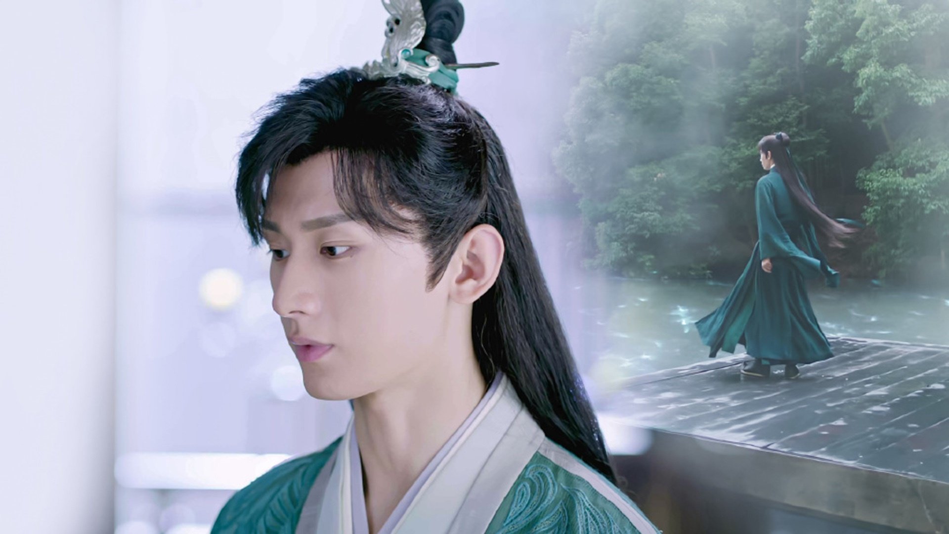 F1街道赛焦点战，葡萄牙车手强势压制克罗地亚新星，街头激战再掀波澜