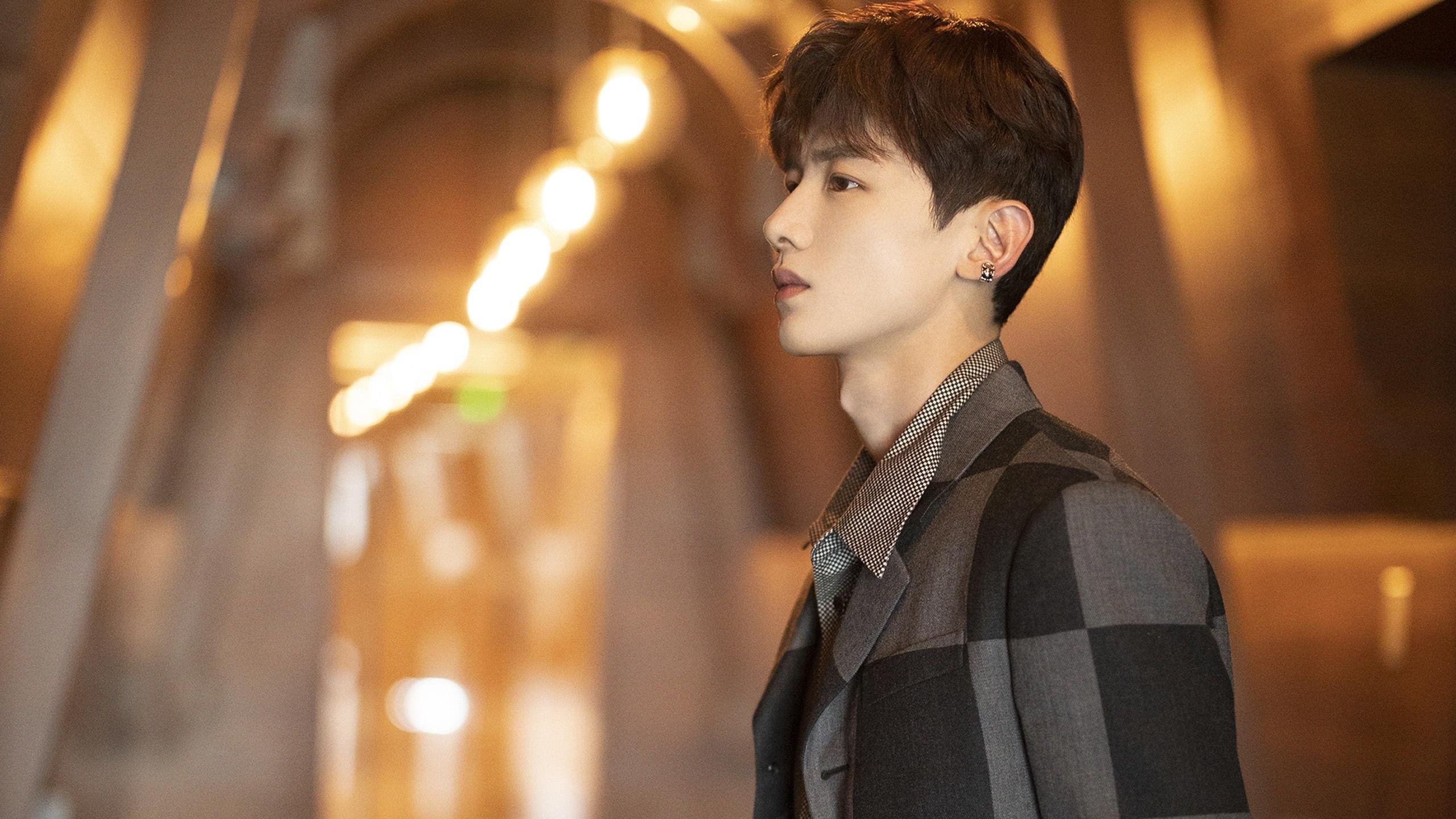 pg电子试玩网站-阿拉巴主宰防线成胜负手，塞内加尔险胜牙买加昂首晋级