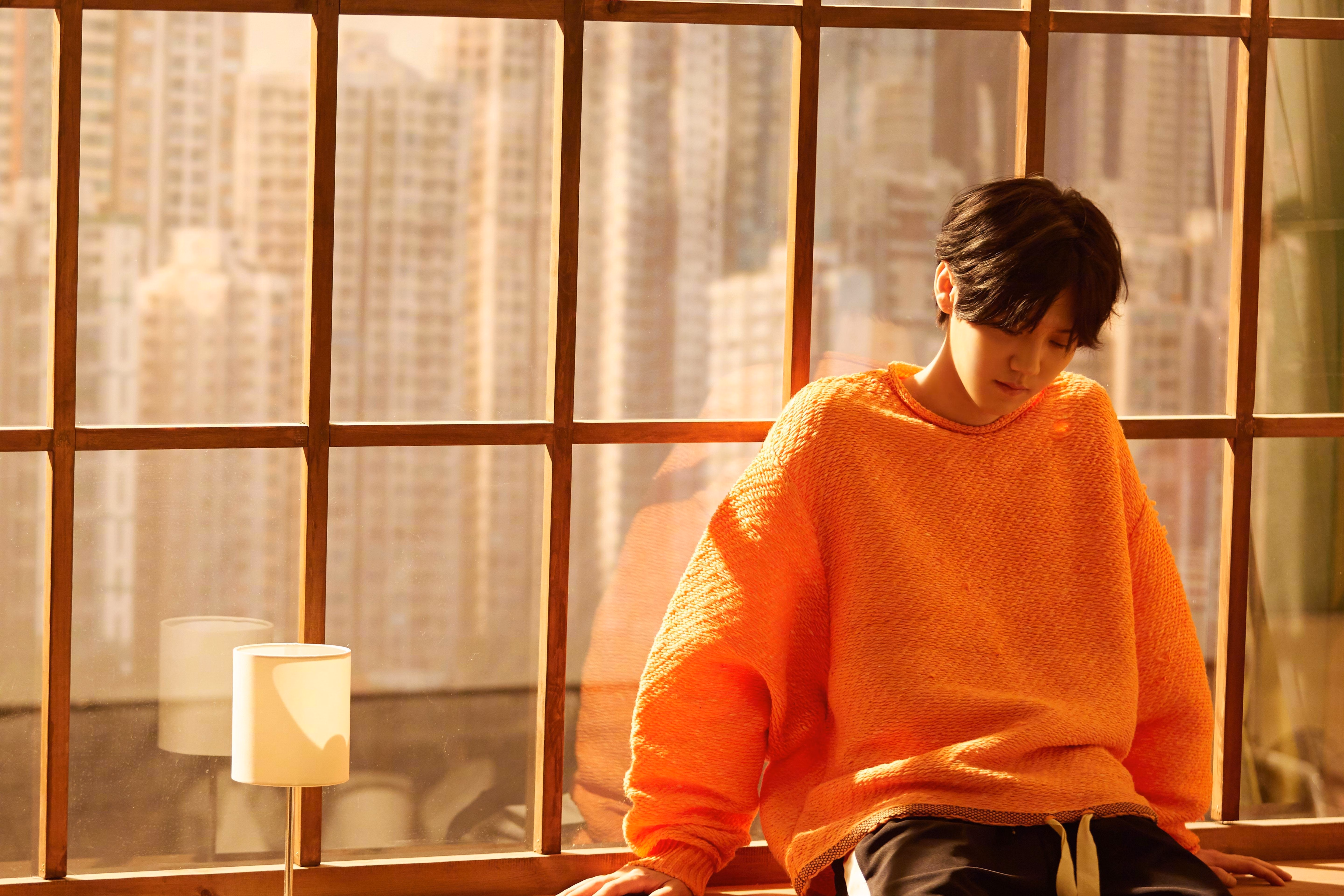 米切尔关键三分定乾坤，雄鹿连续进攻波击溃火箭