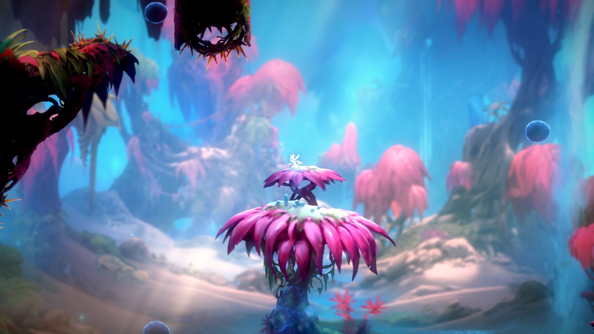 阿尔瓦雷斯闪耀时刻，苏格兰争冠战力克墨西哥