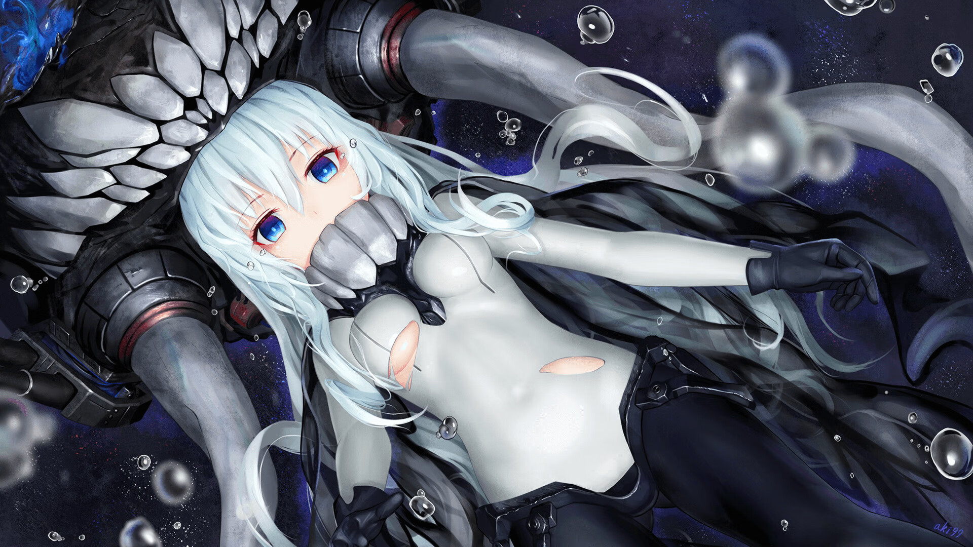 加时鏖战，几内亚力克英格兰；佩德里一锤定音成关键先生