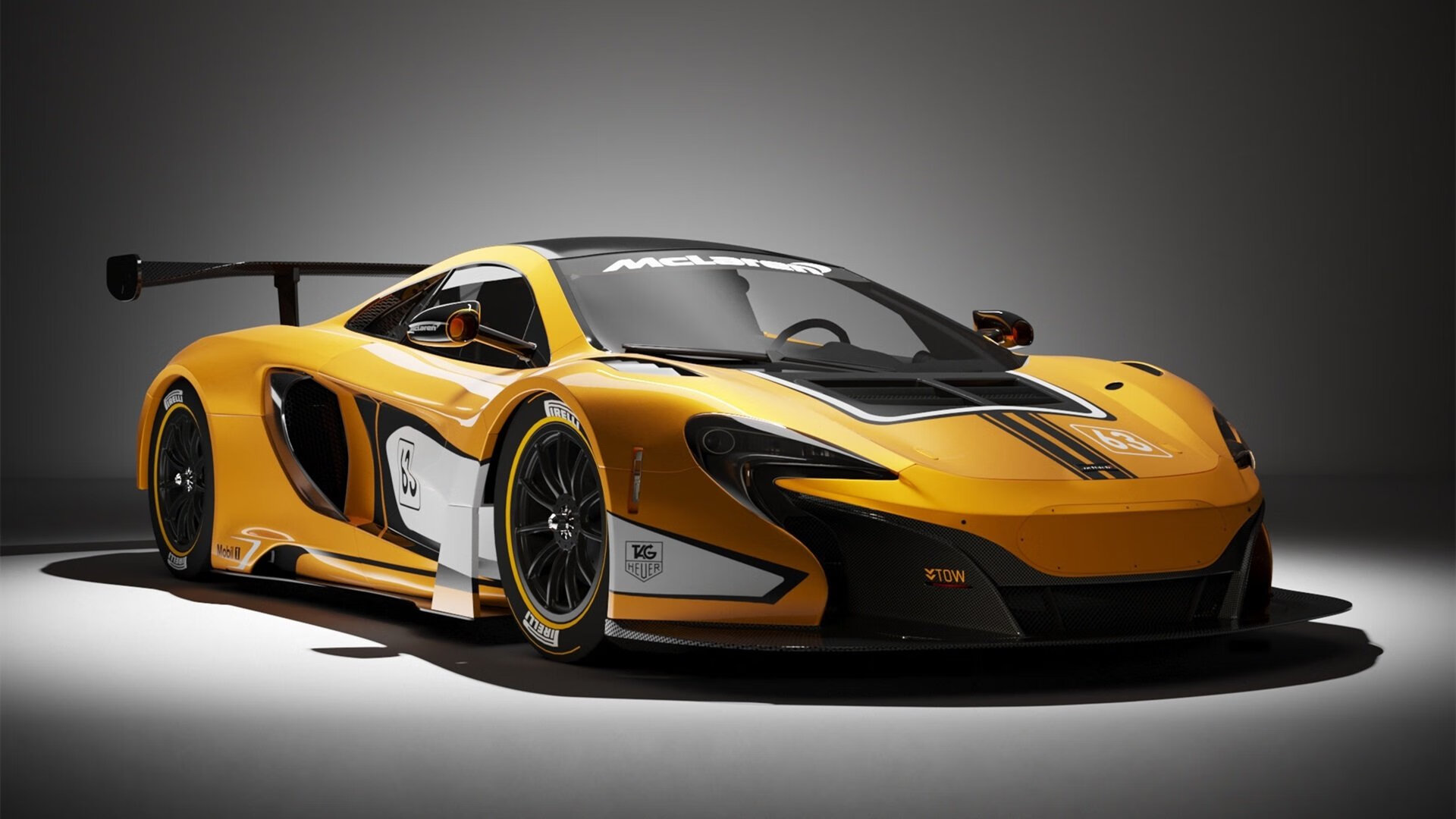 亚特兰大冷箭穿心，李刚仁金靴加冕—2026世界杯的亚洲之光与战术革命