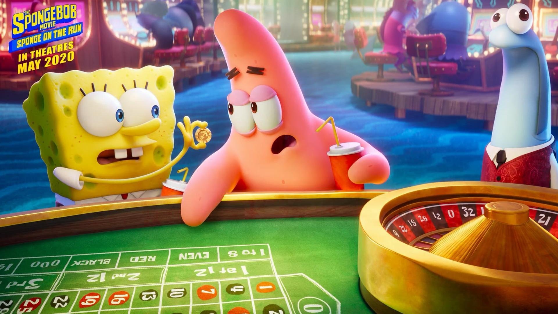 北欧风暴席卷米兰！加克波三射两传主宰年度焦点战