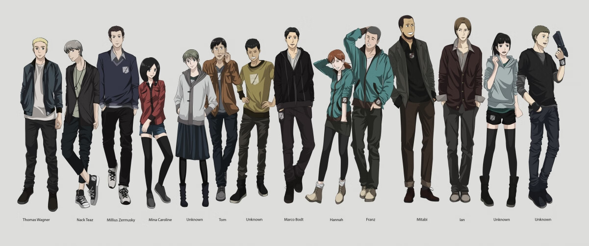 pg电子试玩网站-东方巨龙对阵白色利刃，托尼持续制造杀伤，皇马鏖战中国