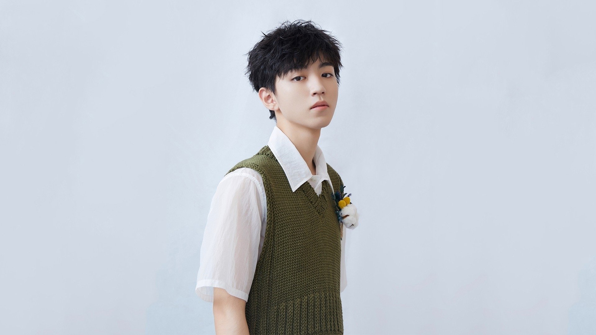 德国对阵澳大利亚，莱万里程碑的荣耀之战