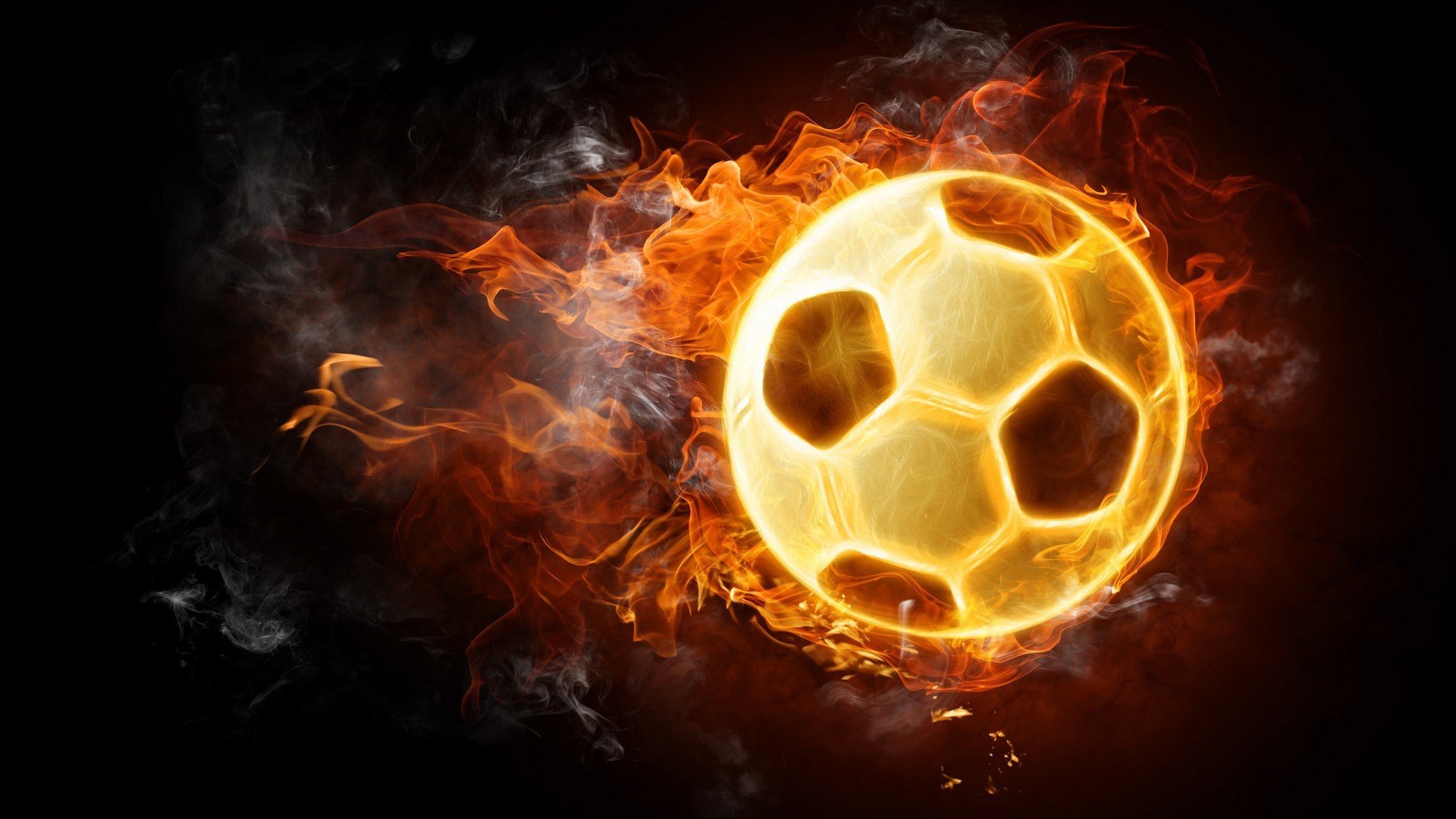 绿茵双城记，迪巴拉的锐利刀锋与洪都拉斯的决胜意志