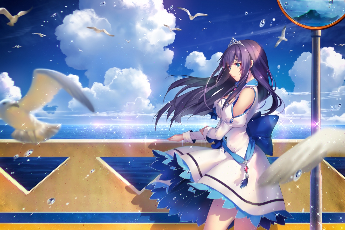 领袖纪元,范戴克的铁壁纪录与美利坚绿茵的压制风暴