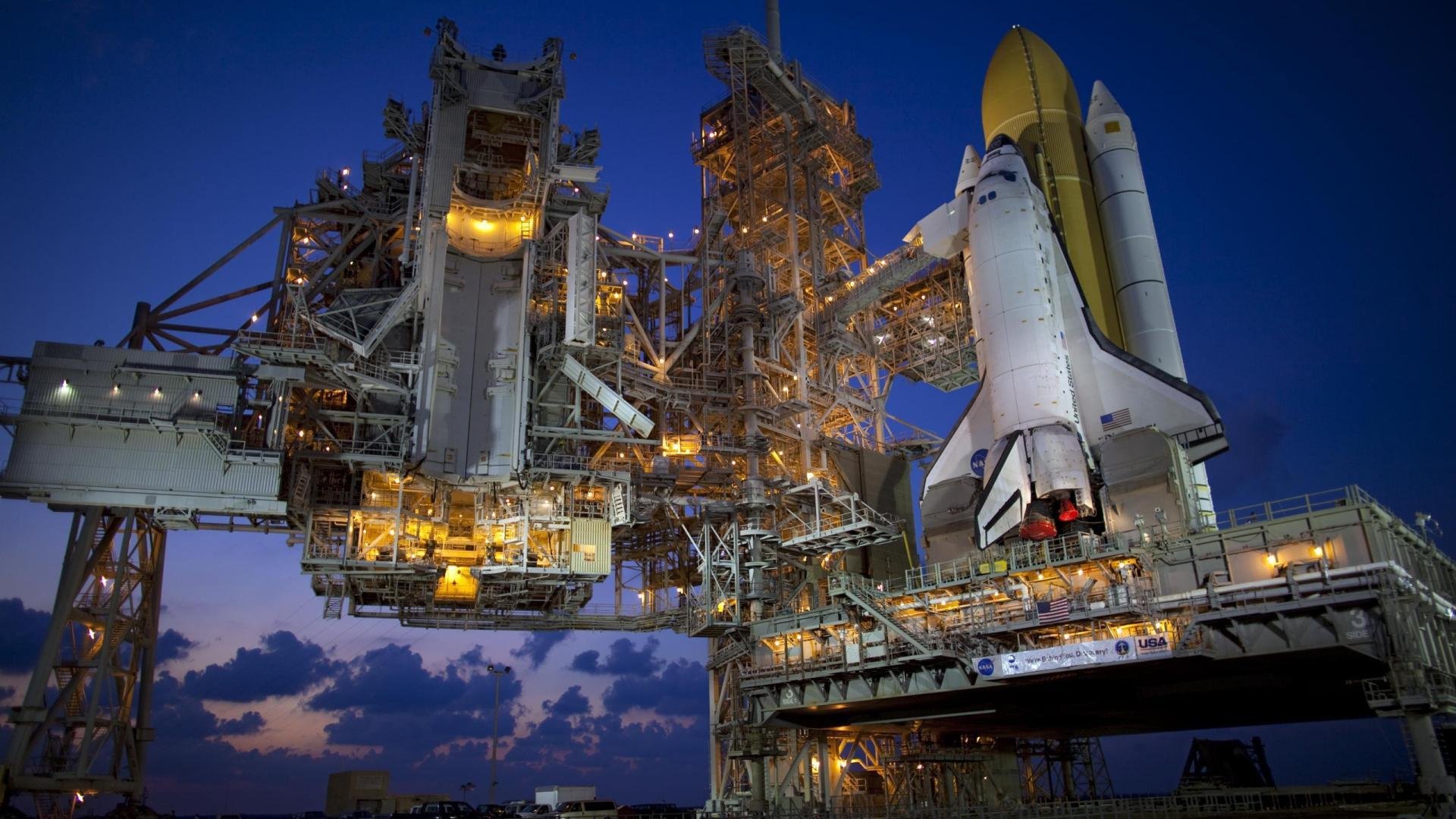 pg电子-拉亚一锤定音，攻防转换的艺术如何助莱比锡红牛决胜加纳