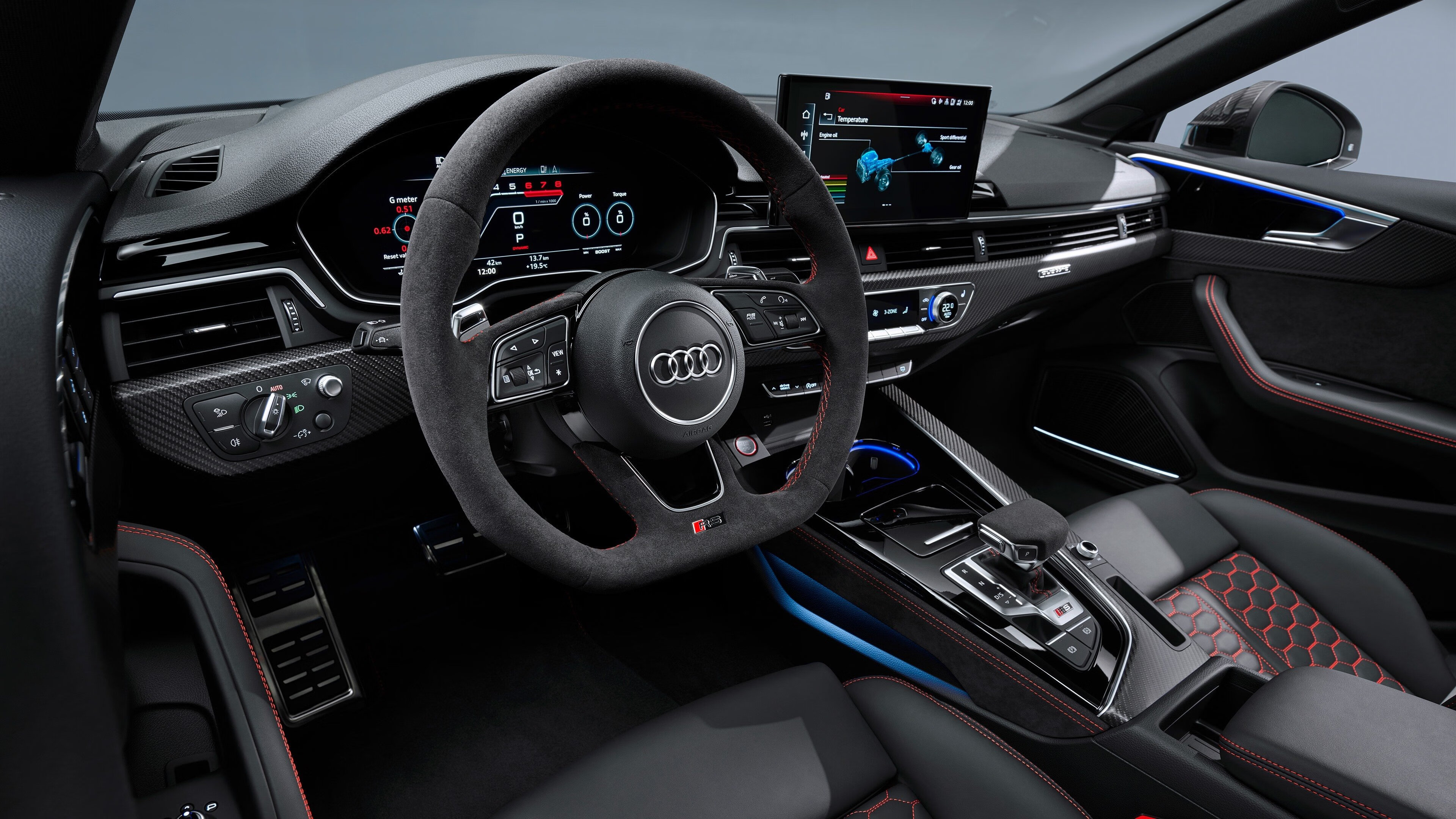 欧冠半决赛焦点战,伊朗力量制霸佛罗伦萨