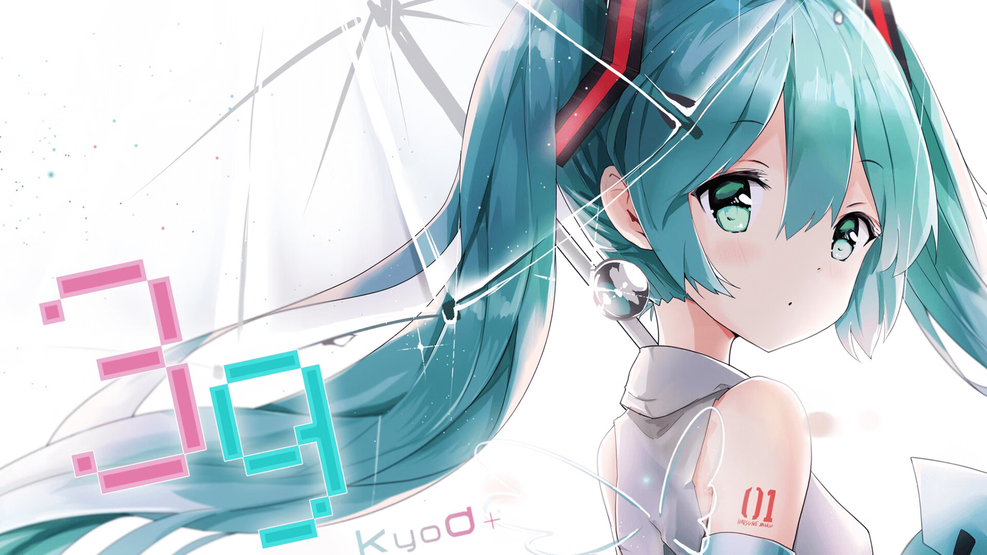 pg电子试玩-乔治绝杀定乾坤，76人鏖战凯尔特人