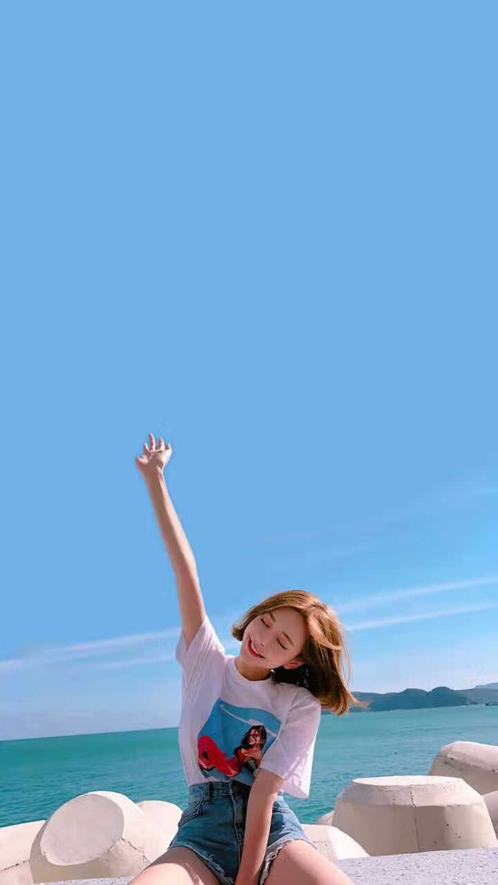 乔治绝杀定乾坤,76人鏖战凯尔特人