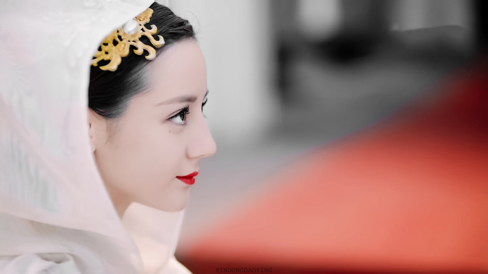 pg电子官网-铁闸金玟哉征服圣西罗，AC米兰对阵土耳其关键战，亚洲中卫定乾坤