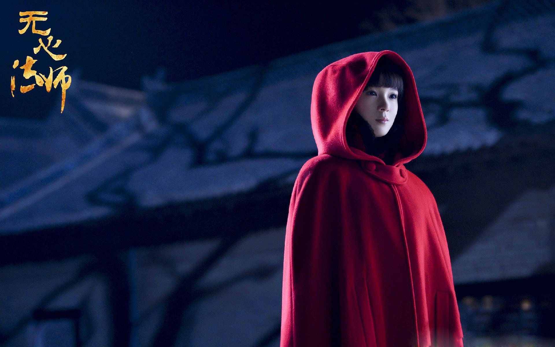 丹麦对阵塞内加尔,京多安的硬仗之王本色