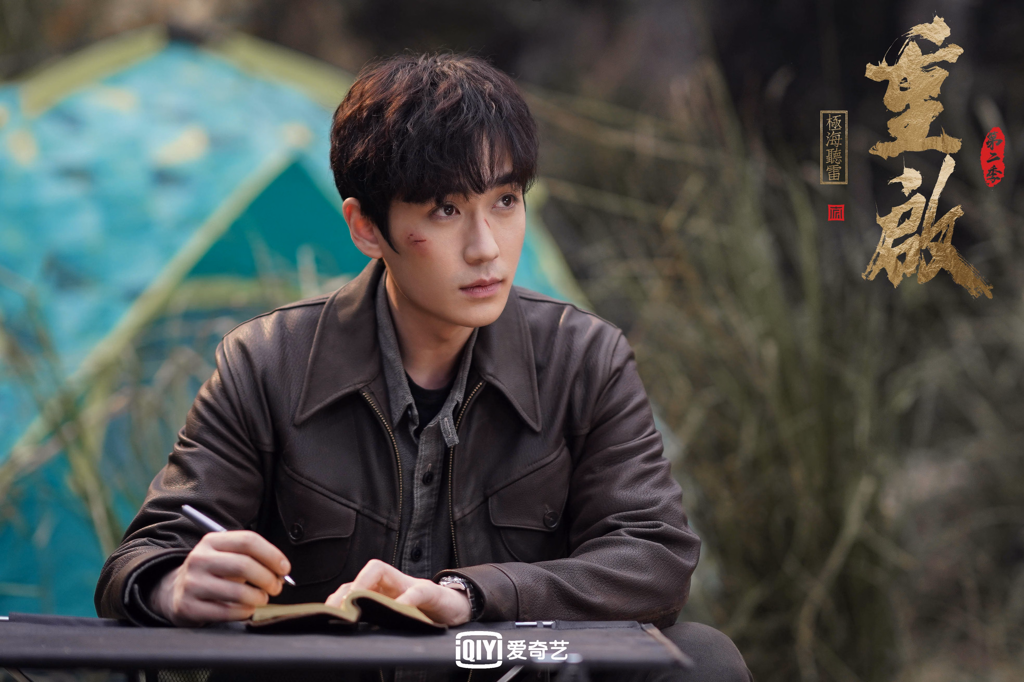 硬仗取胜与关键接管,深圳队和德罗赞的篮球传奇