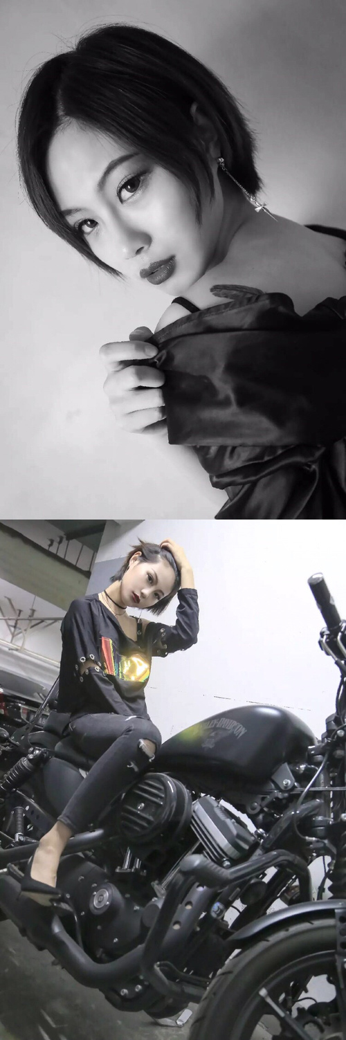 pg电子试玩网站-皇马对决巴拉圭，坎特数据全面爆炸，中场引擎驱动胜利