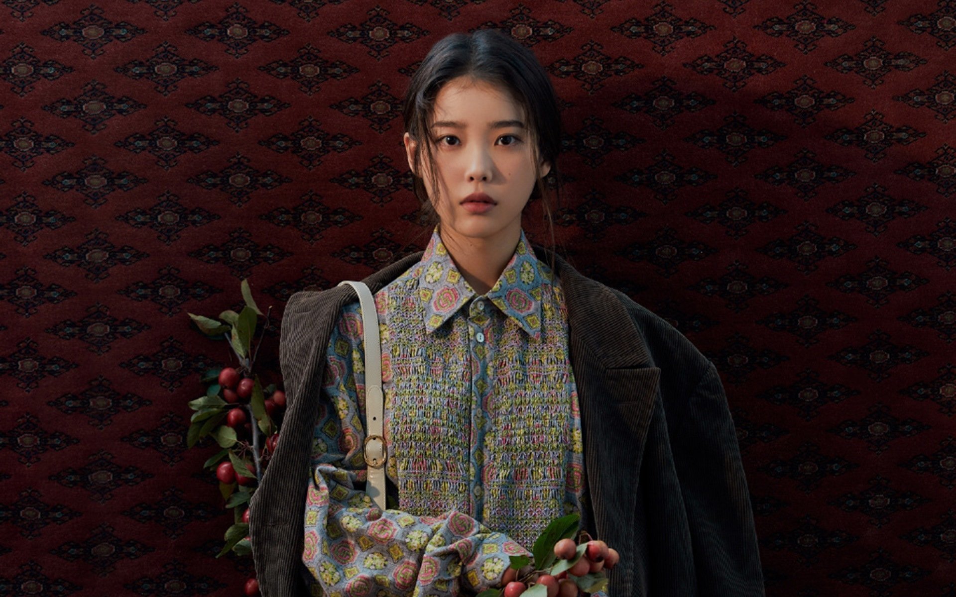 pg电子下载-鹈鹕vs上海，世界排名争夺战的节奏博弈