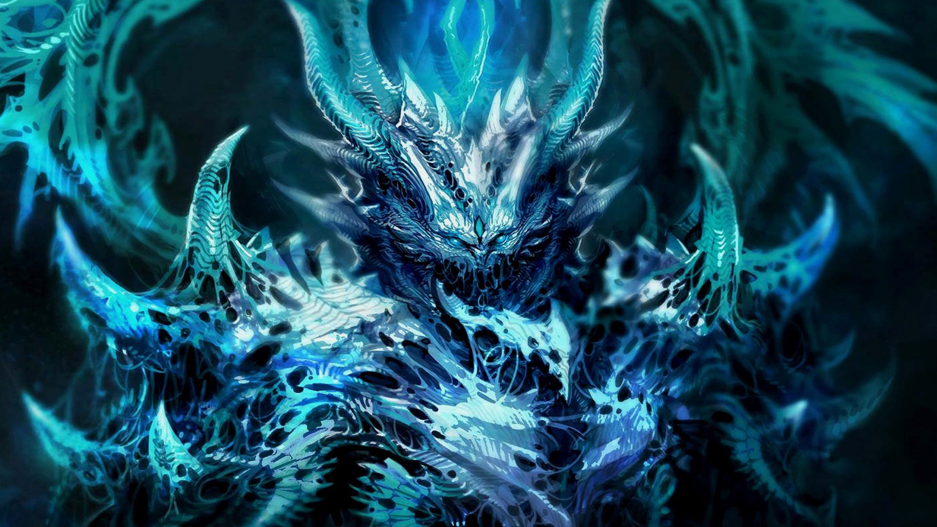 哈登孤星闪耀扛起全队，猛龙群狼战术火力压制鹈鹕