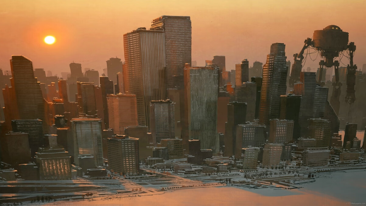 pg电子官网-绝地逆转，在绿茵与赛道上重写命运