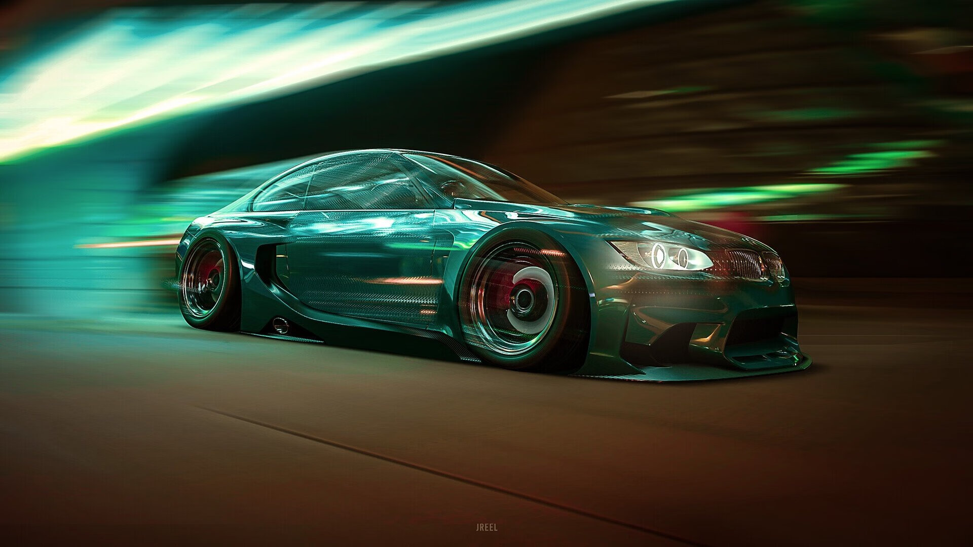 马刺团队篮球撕裂开拓者，杰伦格林超神表演空砍45分