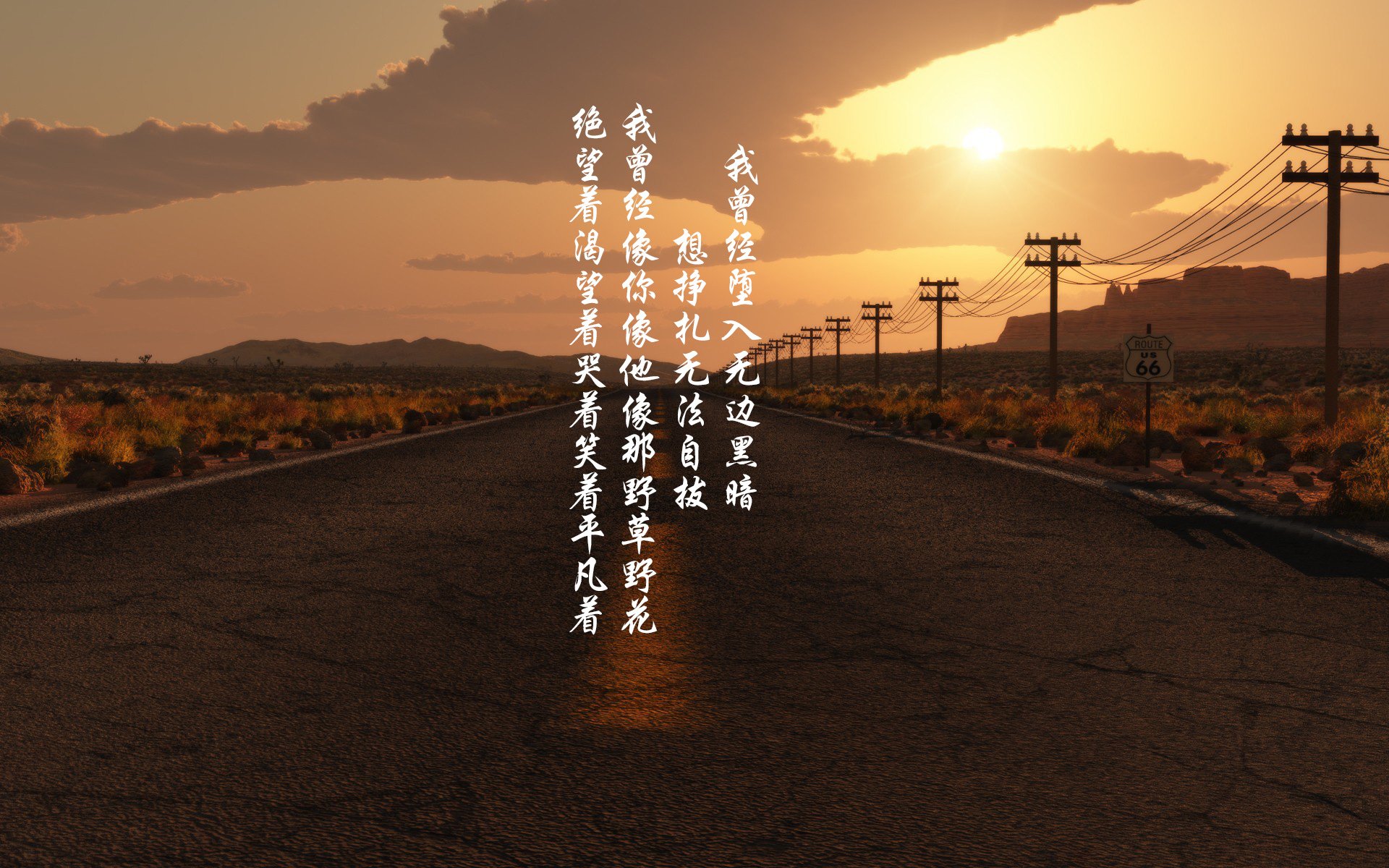 -潮涌黄金海岸，中国影响力与阿坎吉的本土坚守