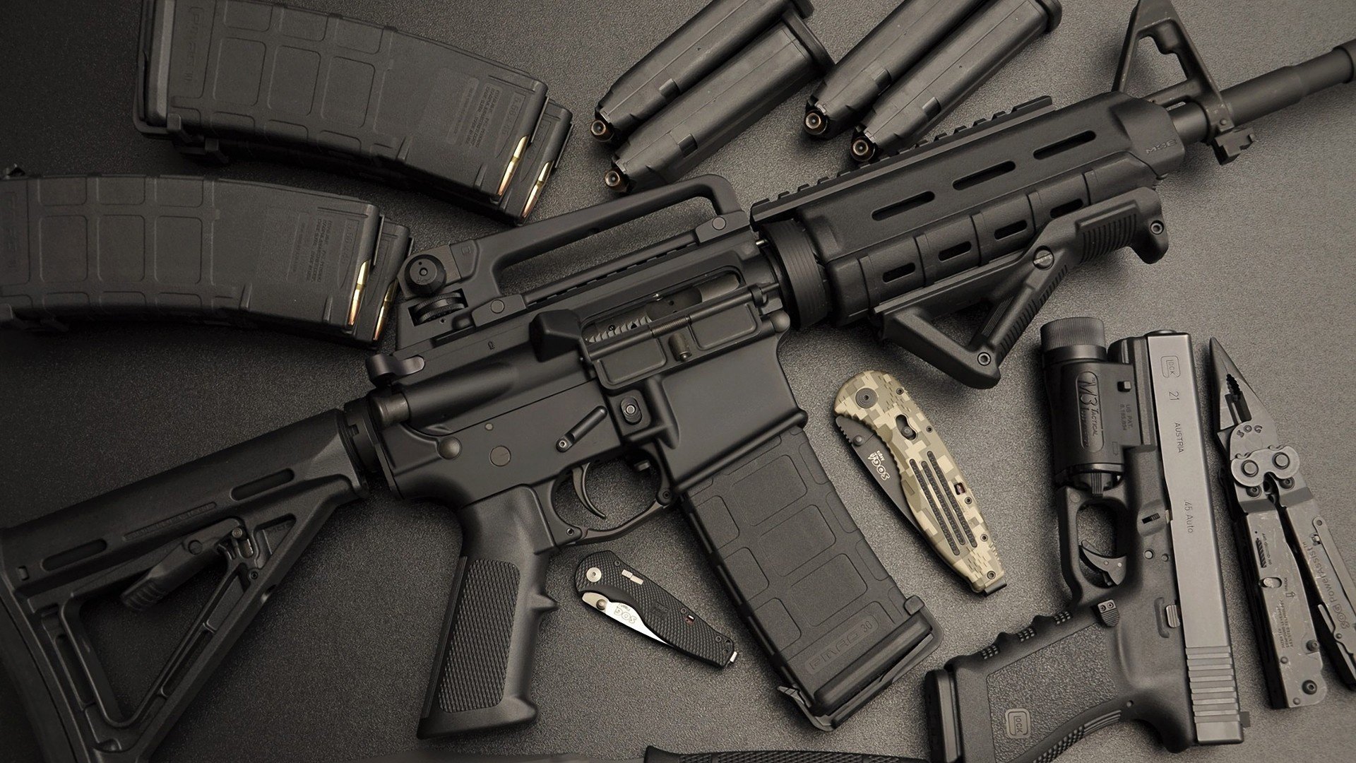 潮涌黄金海岸，中国影响力与阿坎吉的本土坚守