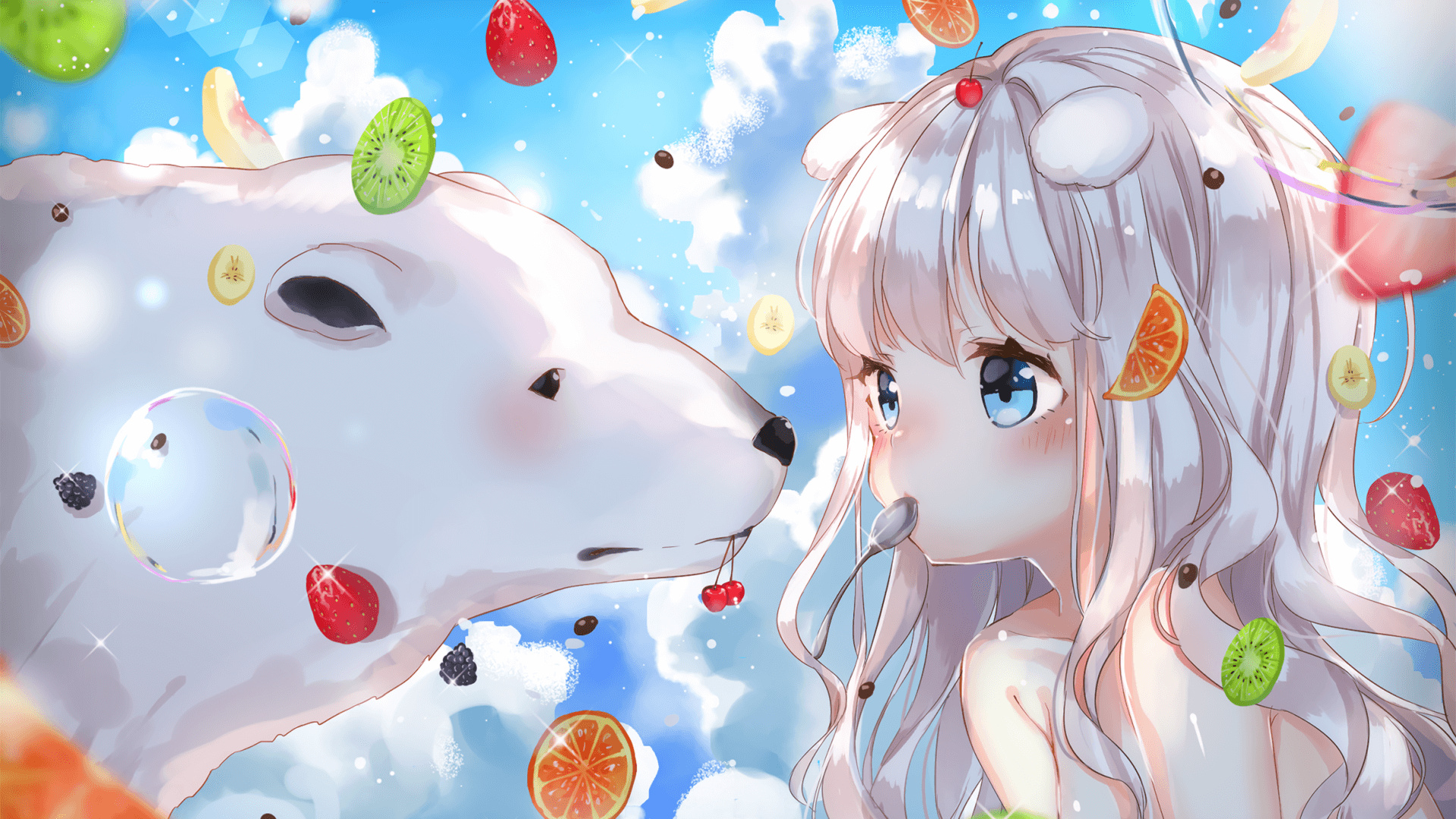 pg电子模拟器-移动堡垒，戈贝尔全程高能输出，公牛主场力克热火的防守艺术