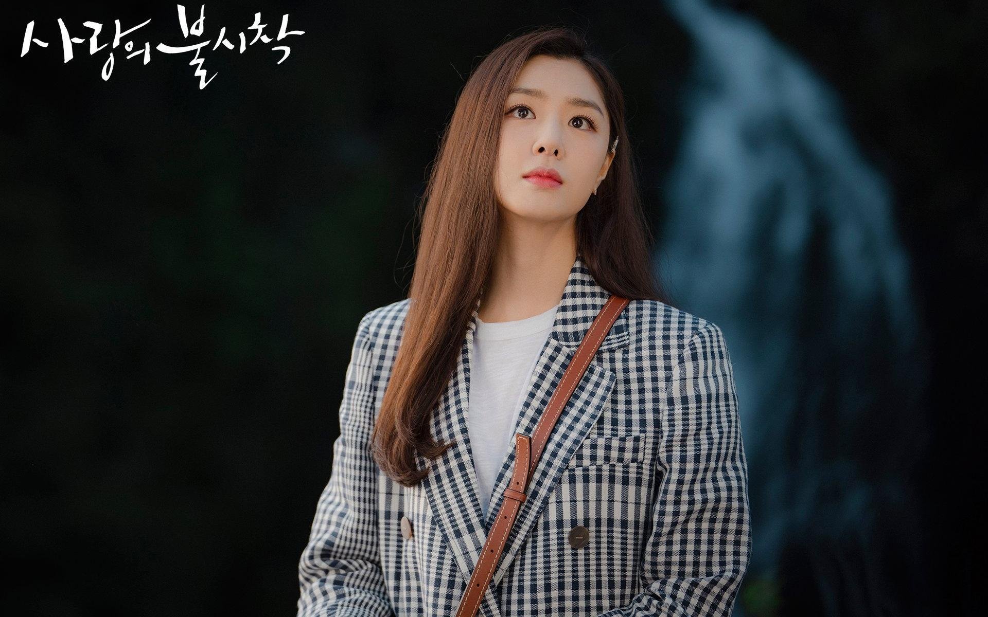 卡塞米罗扛起全队，墨西哥收割丹麦，足球之夜的激情与荣耀