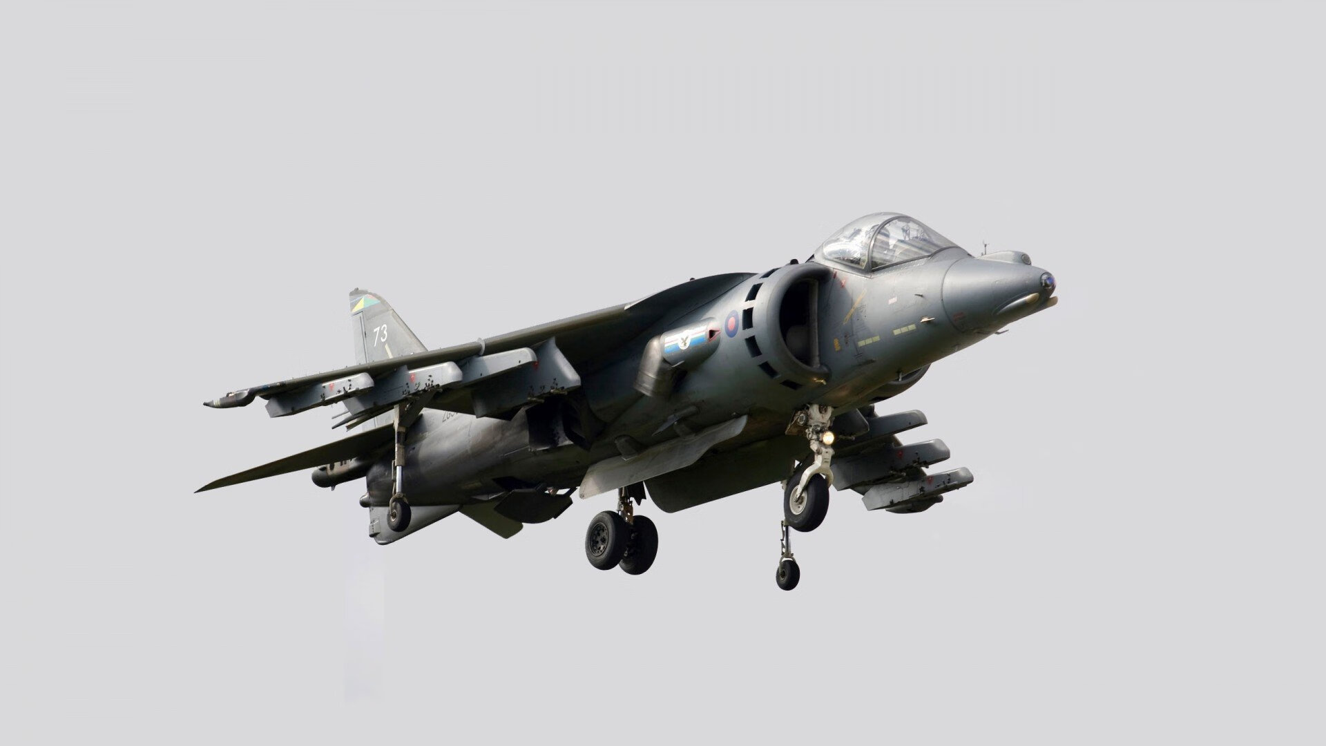 pg电子试玩-加克波赛后评分拉满引爆热议，法国生死战取胜韩国彰显卫冕冠军本色