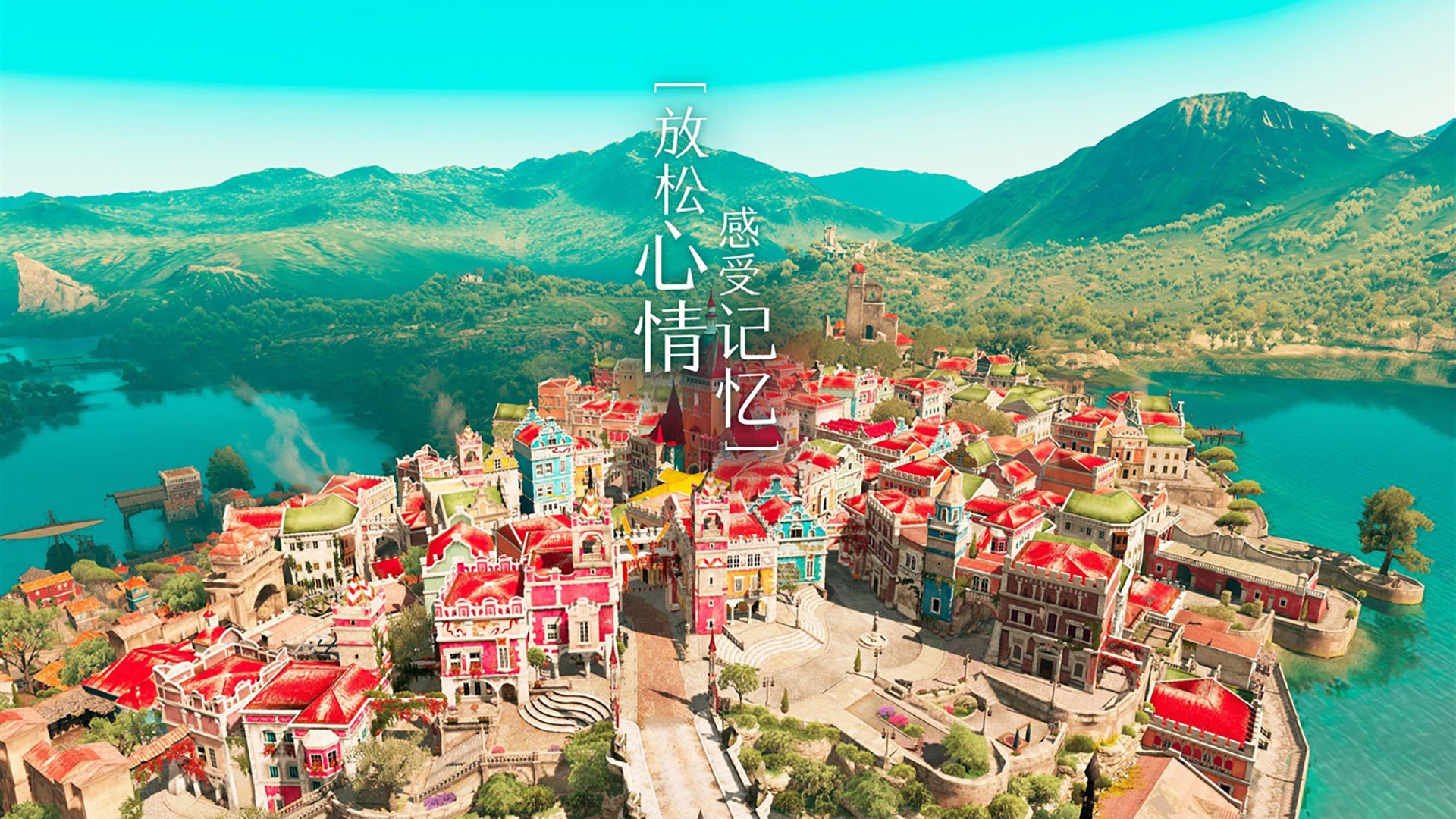 加克波赛后评分拉满引爆热议，法国生死战取胜韩国彰显卫冕冠军本色