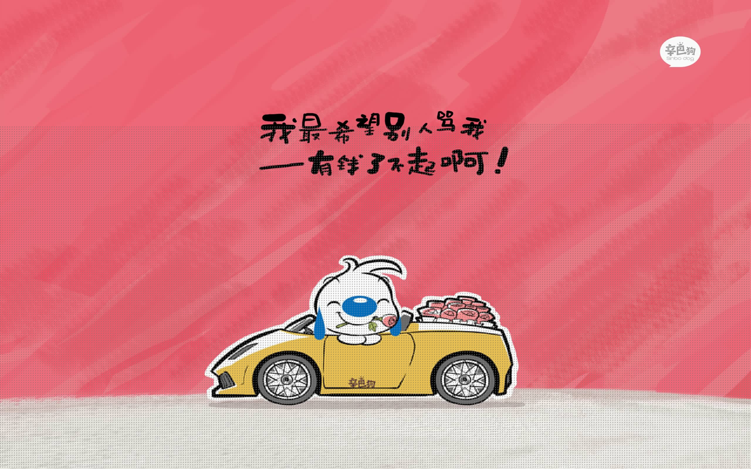 夜战封神!坎特关键节点连斩19分锁定年度焦点之战