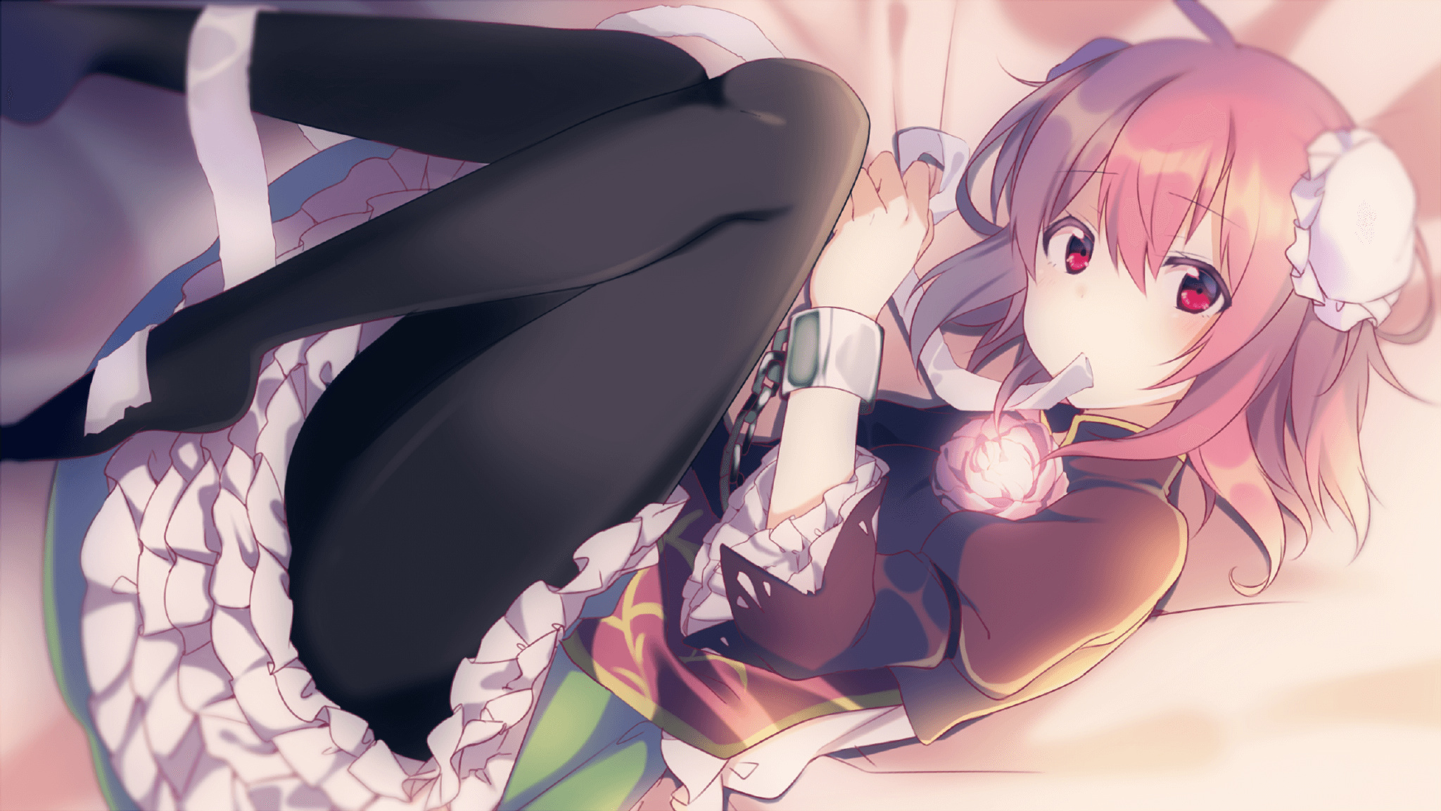 pg电子模拟器试玩在线-世界排名争夺战焦点战，辽宁队硬仗取胜掘金