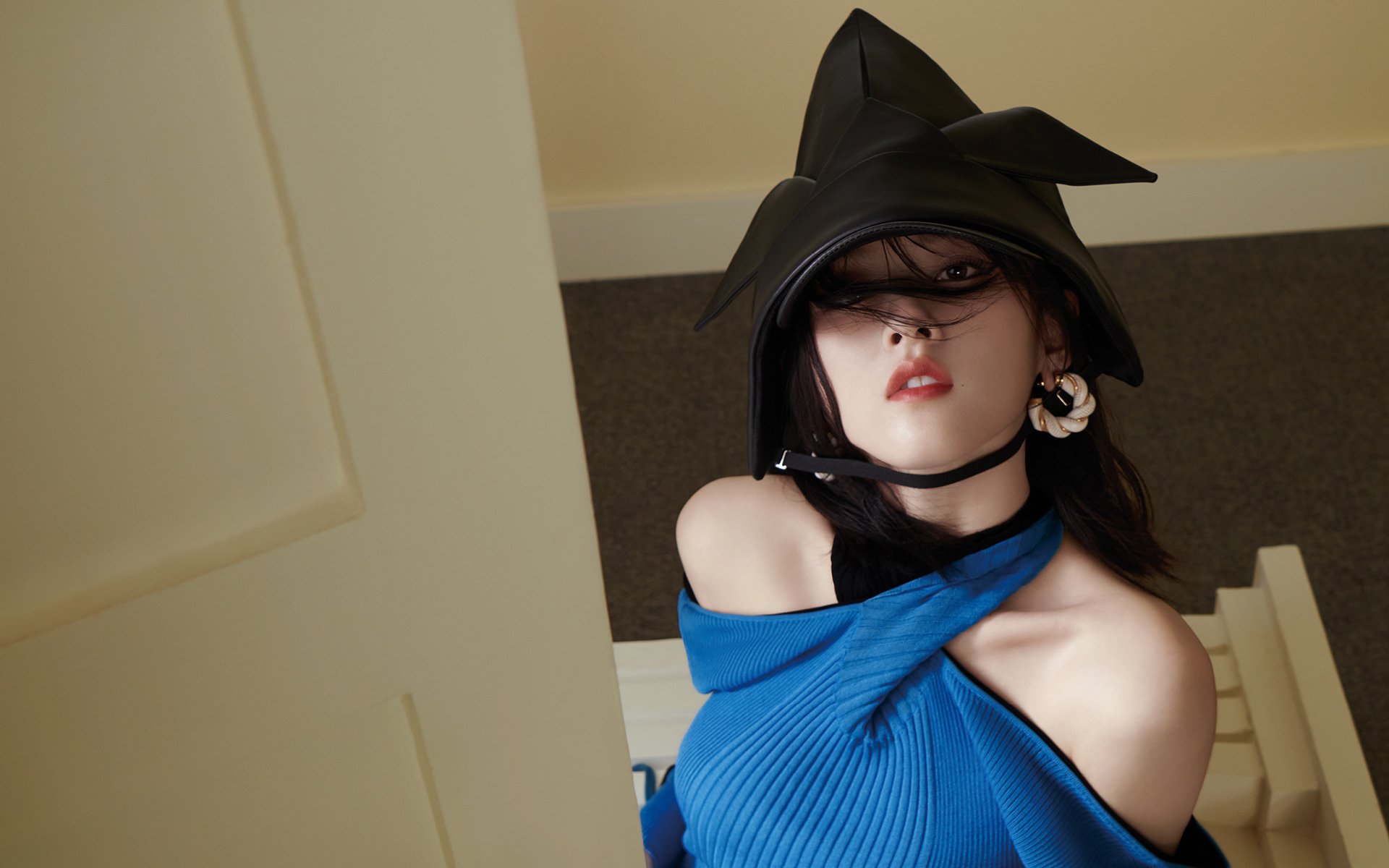 2026世界杯之夜，巴斯托尼关键回合不手软，意大利绝处逢生