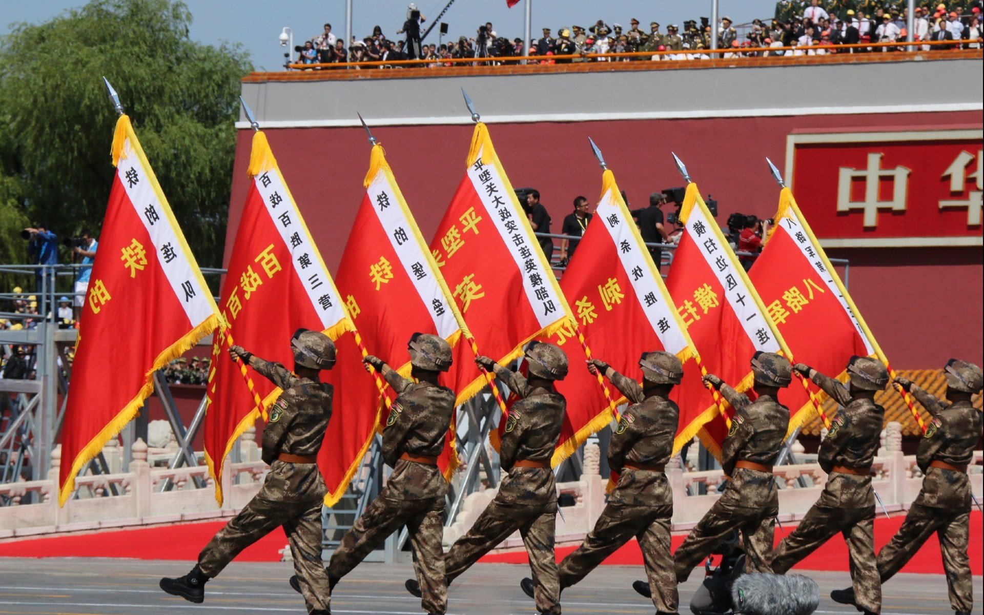 pg电子下载-绝对掌控，保罗·乔治如何用一双手扼住比赛的喉咙？