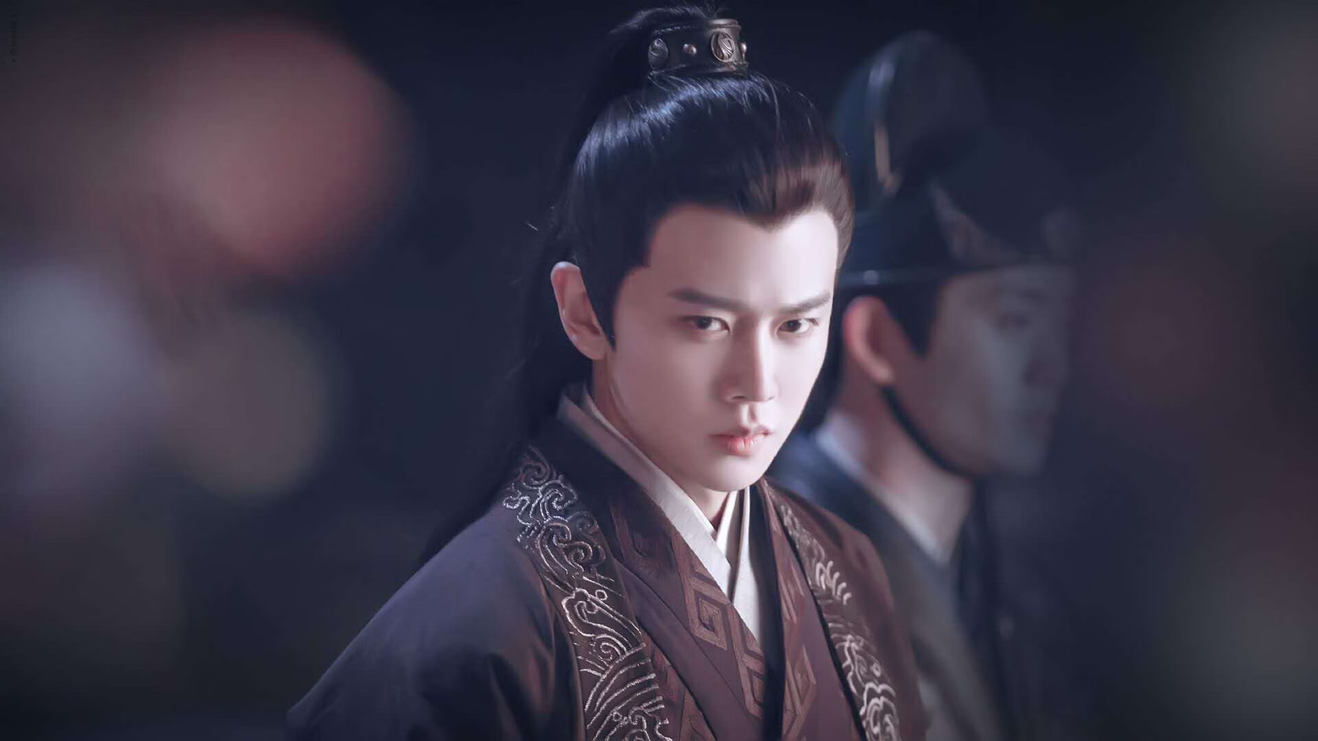 当东方铁壁遇上西式魔法，哈利伯顿统治级数据改写深辽之战叙事