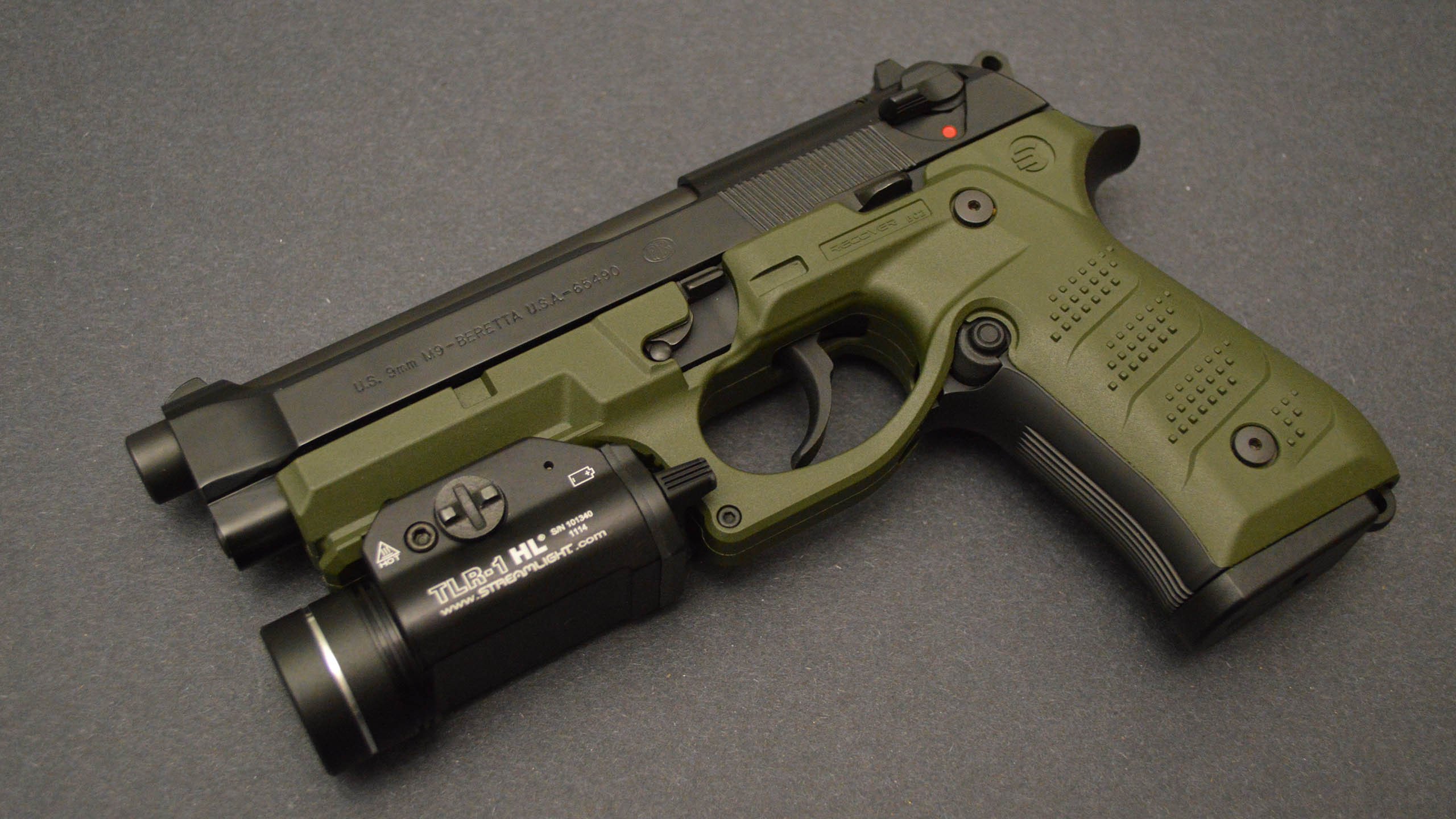 pg电子模拟器试玩在线-双线狂飙，NBA总决赛巅峰对决，AC米兰巴黎收割战点燃全球激情