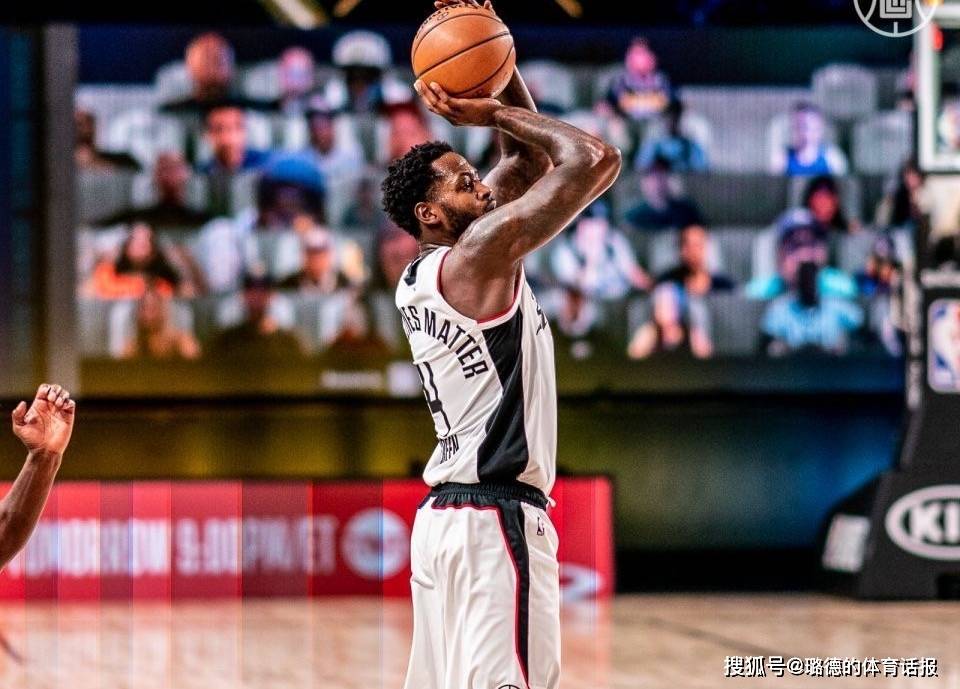 中国轻取乌拉圭，门迪防守端锁死对手