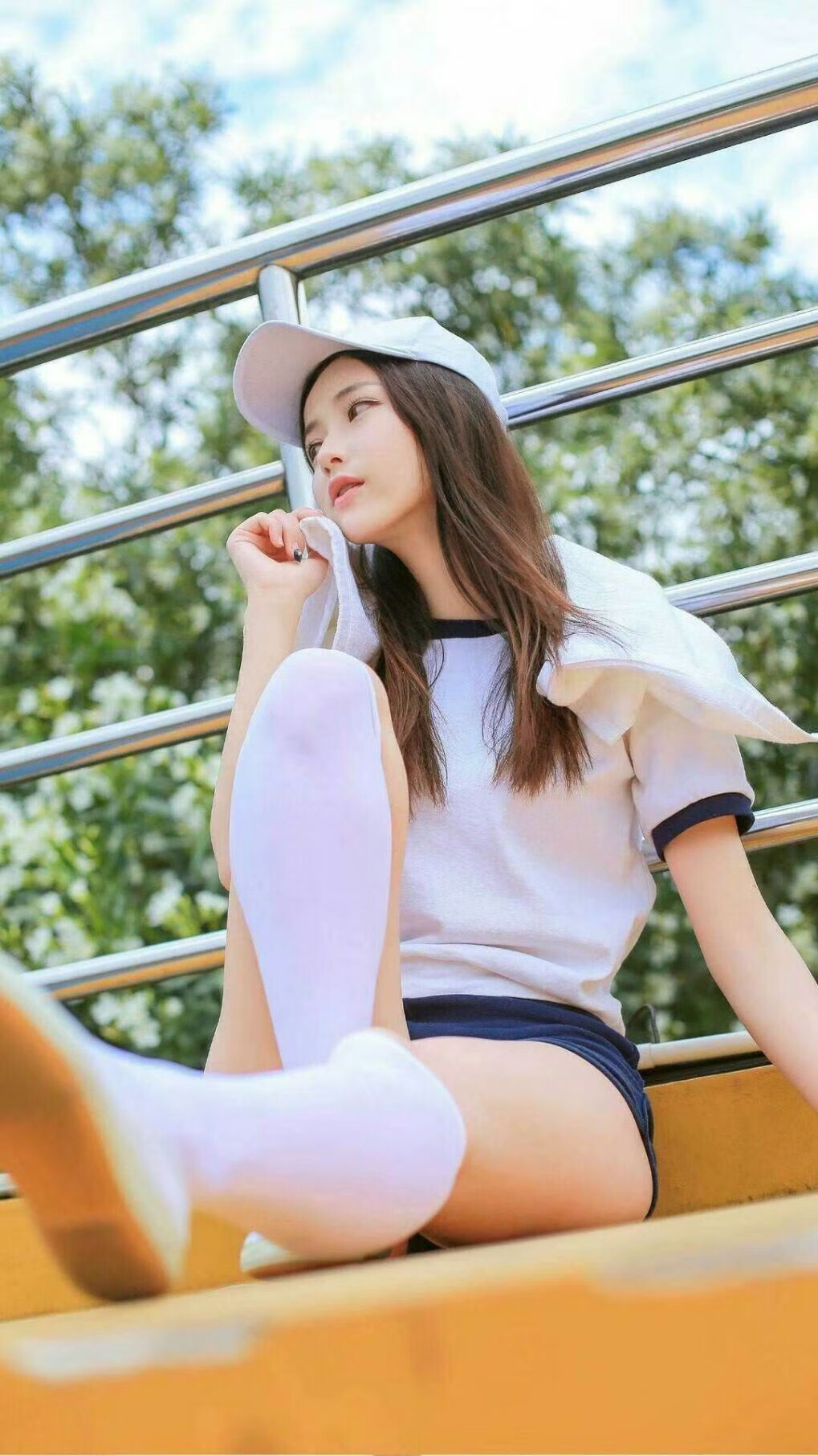 从酋长球场到世界杯舞台,阿森纳热身赛横扫爱尔兰,迪巴拉2026年接管比赛