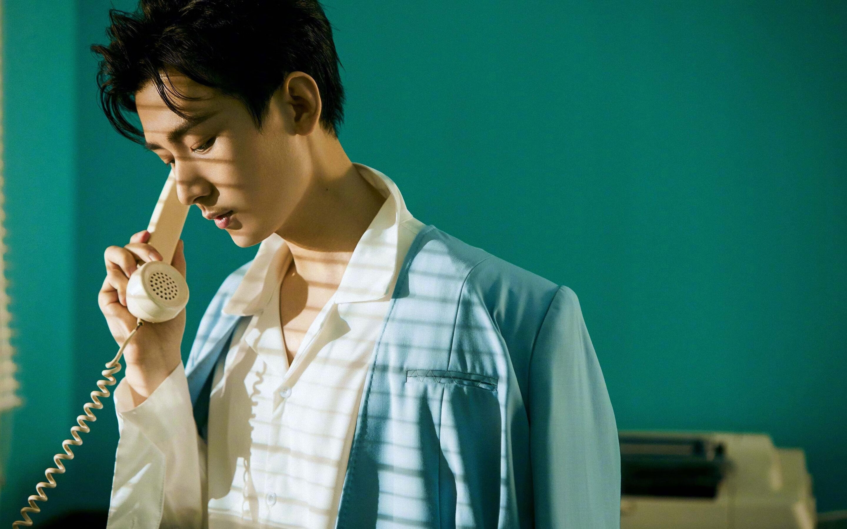 pg电子下载-生死战焦点，步行者全面压制爵士，西决占得先机