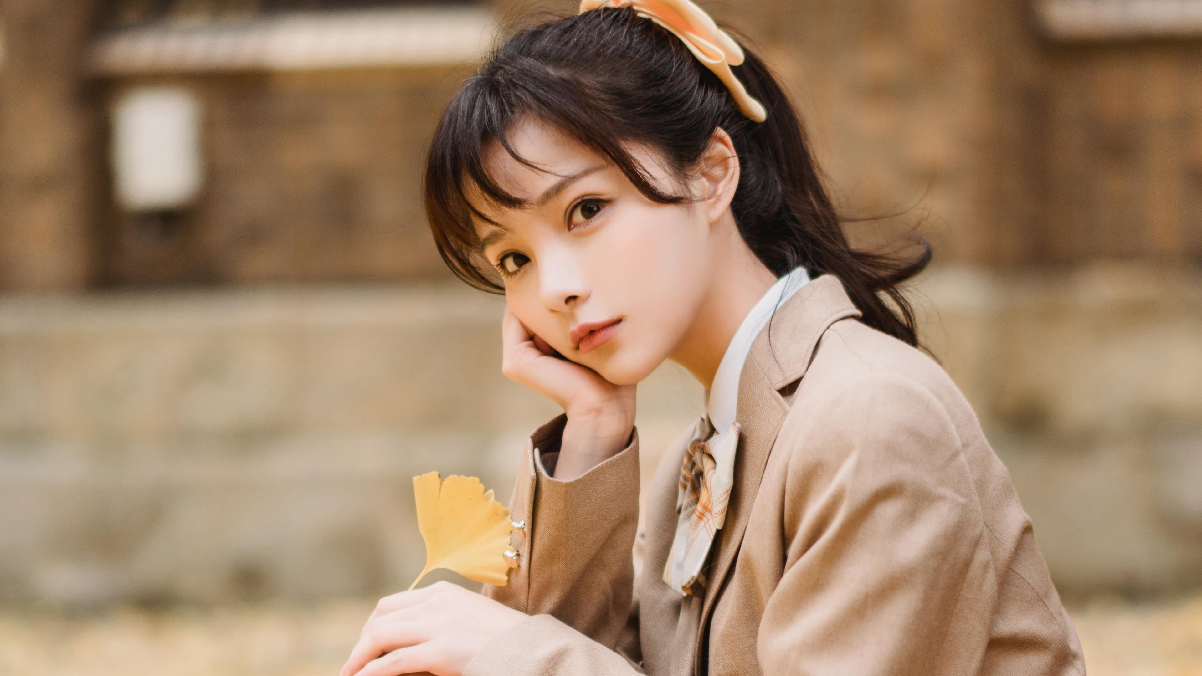 pg电子下载-拉梅洛节奏完全掌控，猛龙强势晋级湖人