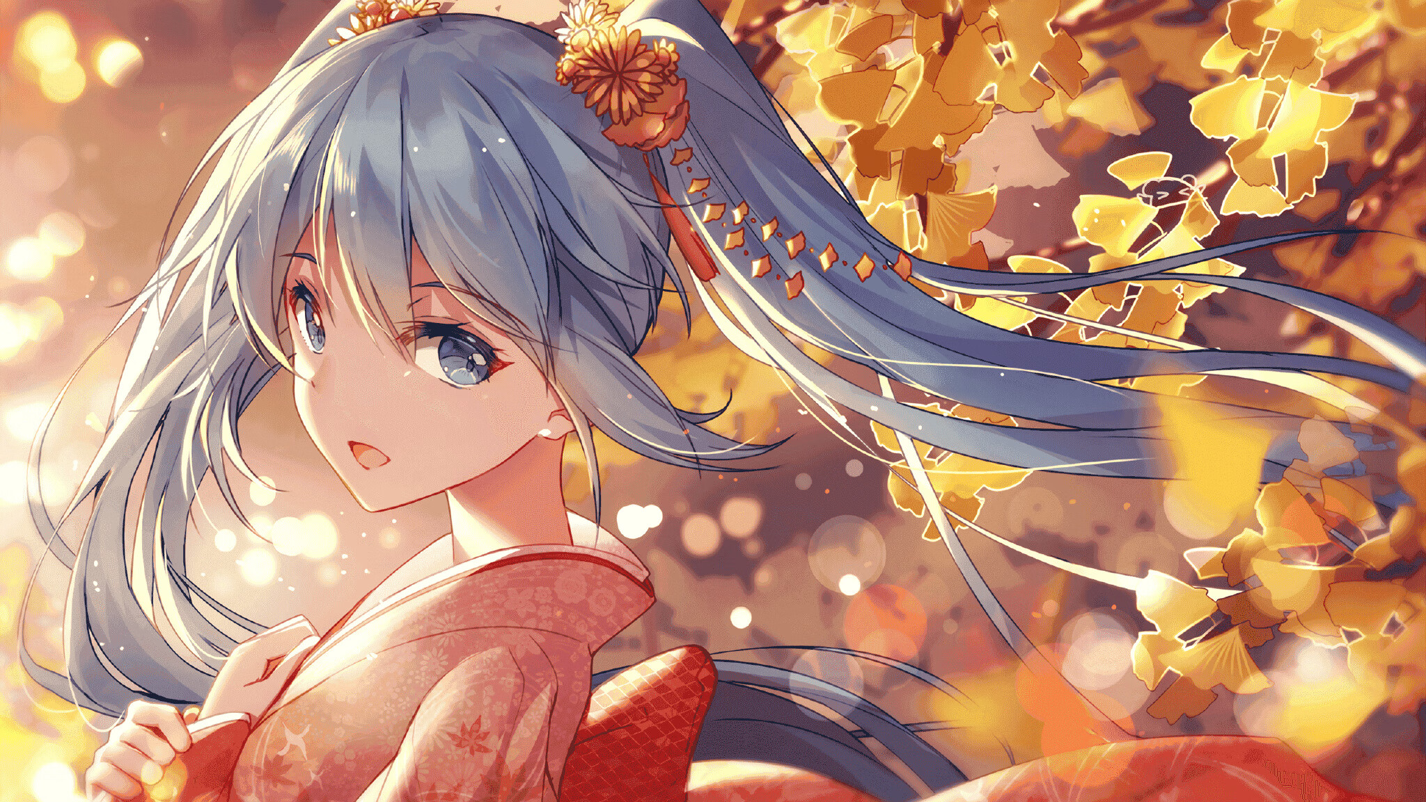 剑指冠军之夜，卢卡库，以凡人肉身，行神明化身