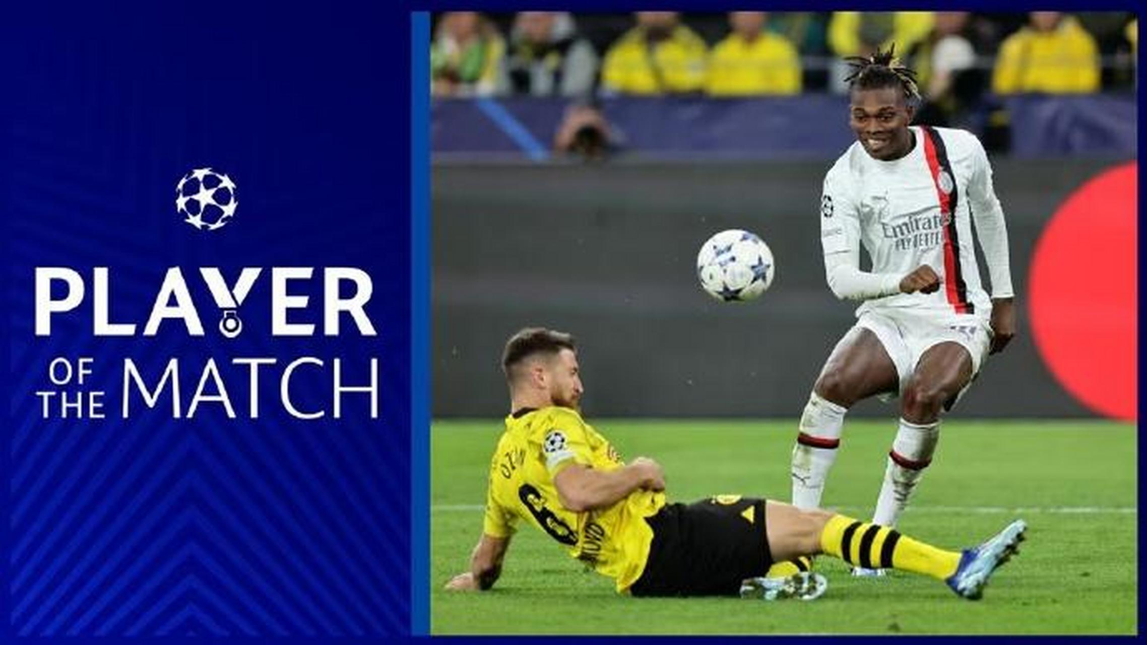 pg电子试玩-奥地利强势拿下多特蒙德，莱奥贡献制胜表现