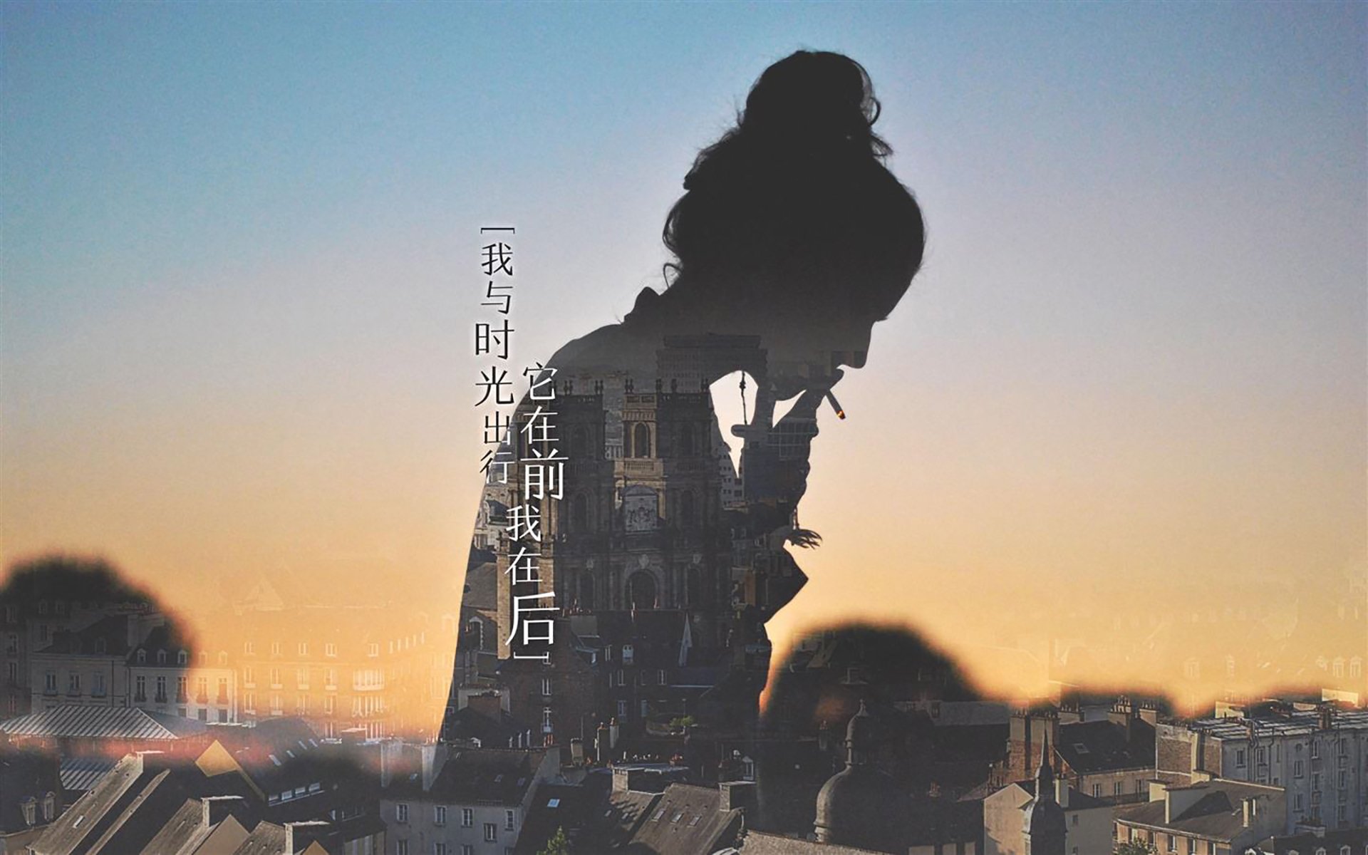 横跨太平洋的制胜一投，詹姆斯终结悬念，上海队惜败奇才书写历史