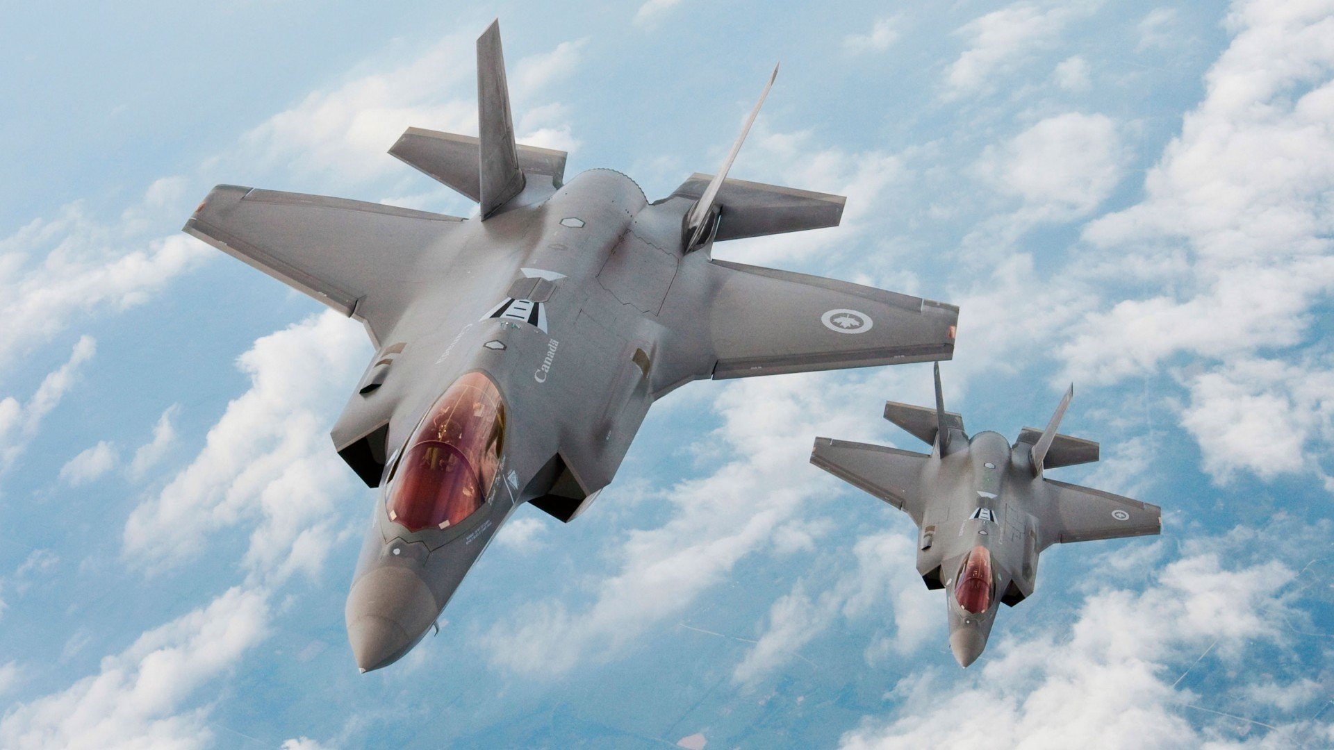 一场跨越时空的足球史诗，巴萨传奇与喀麦隆雄狮的慈善对决