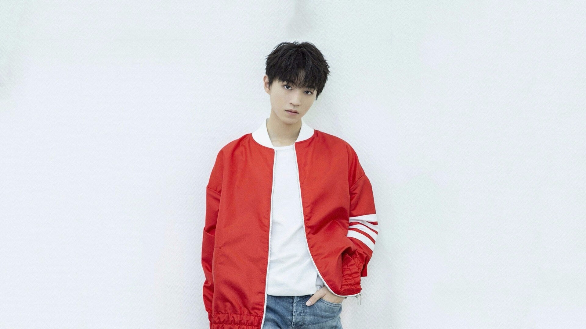 pg电子官网-武切维奇禁区翻江倒海轰34+18，广东主场力克吉林迎关键卡位战胜利