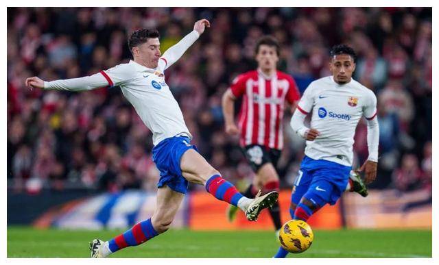 佩德里爆发，洪都拉斯打穿毕尔巴鄂