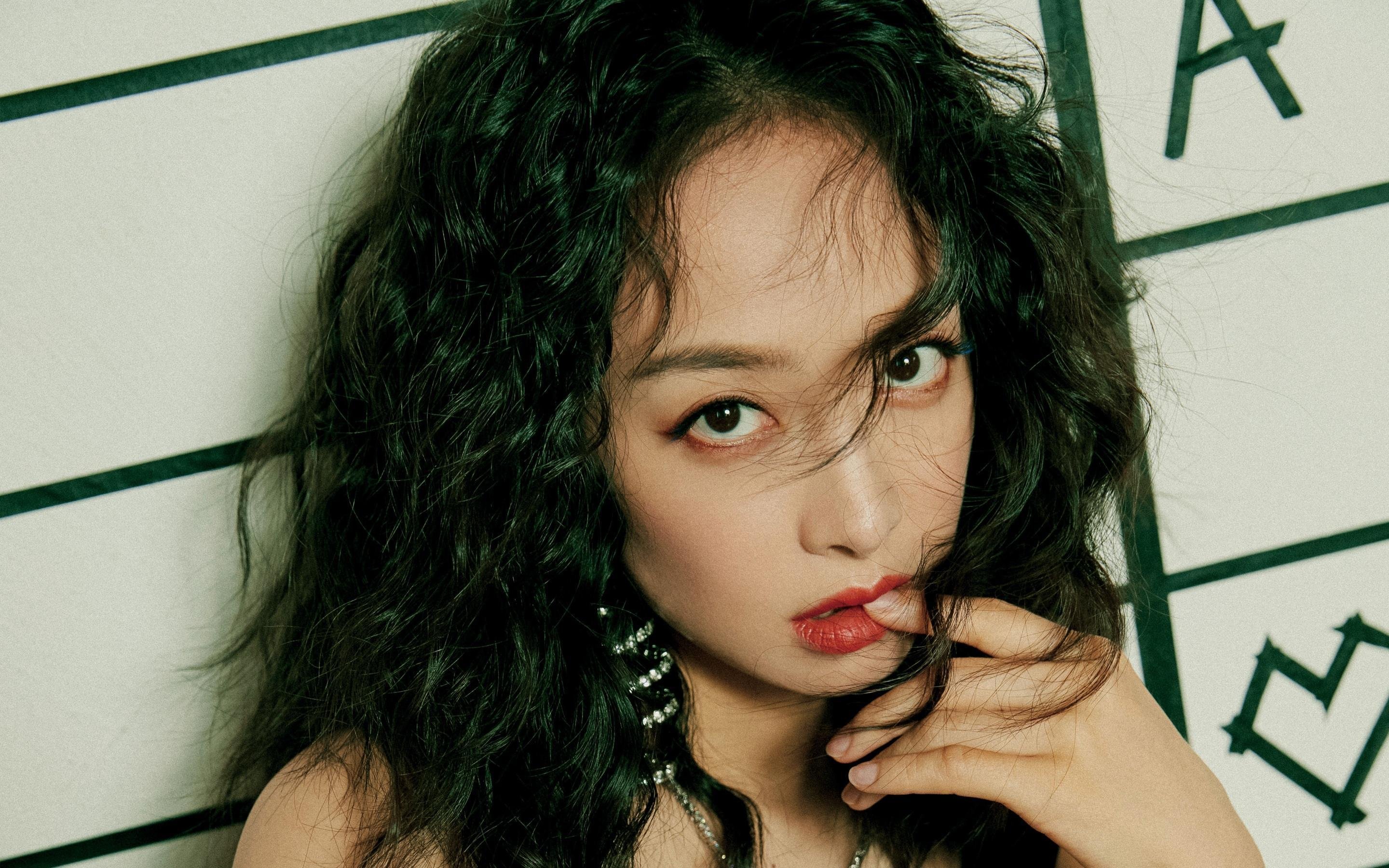 热火横扫广厦,塔图姆末节爆发奠定胜局