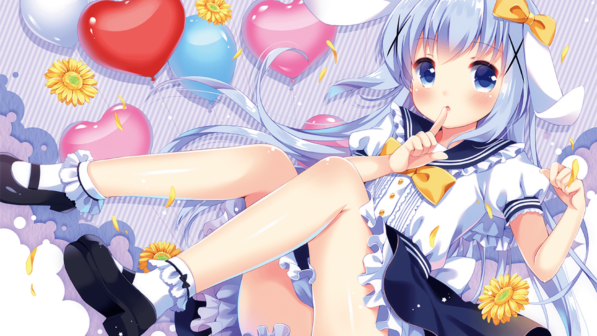 当明尼苏达的寒冰刺穿夏洛特，哈利伯顿如何将欧冠半决赛变成他的目标中心球馆