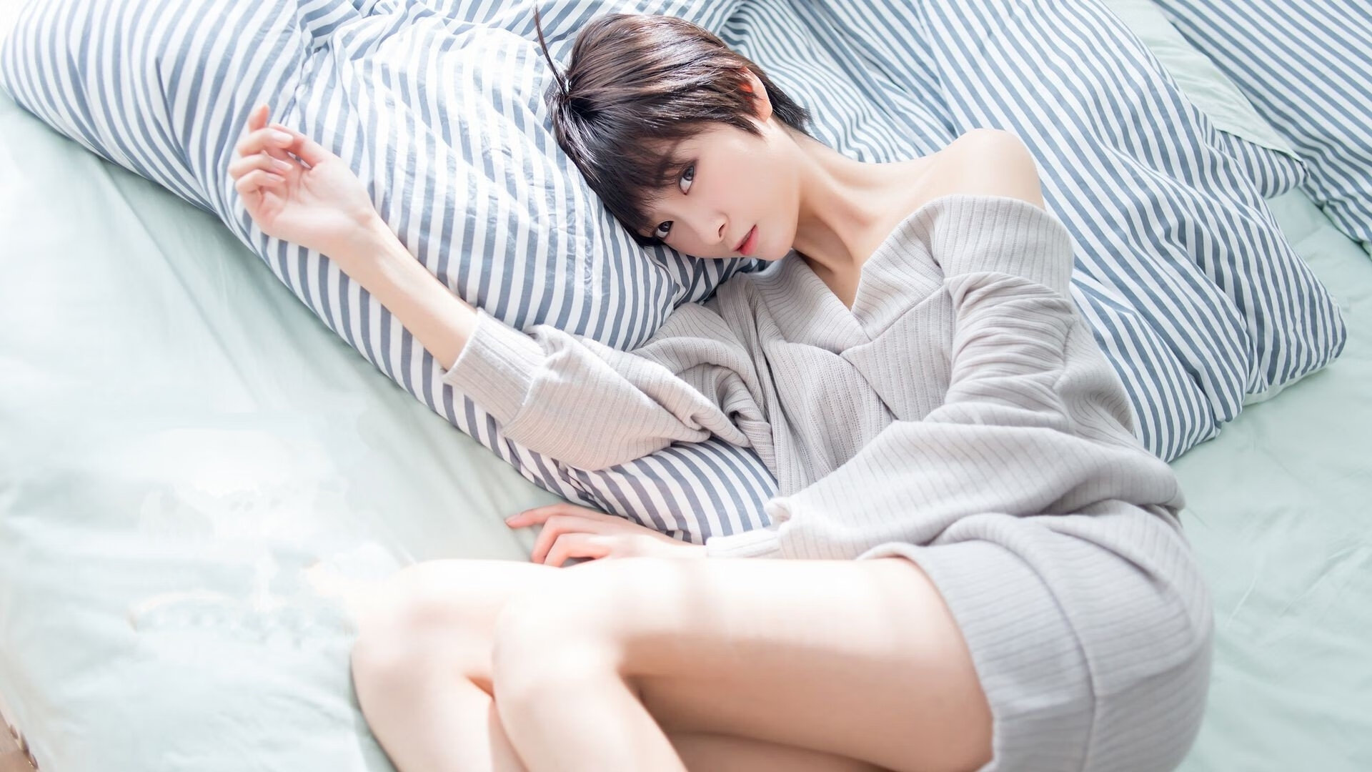 棋盘上的国王,节奏掌控与关键先生的崛起