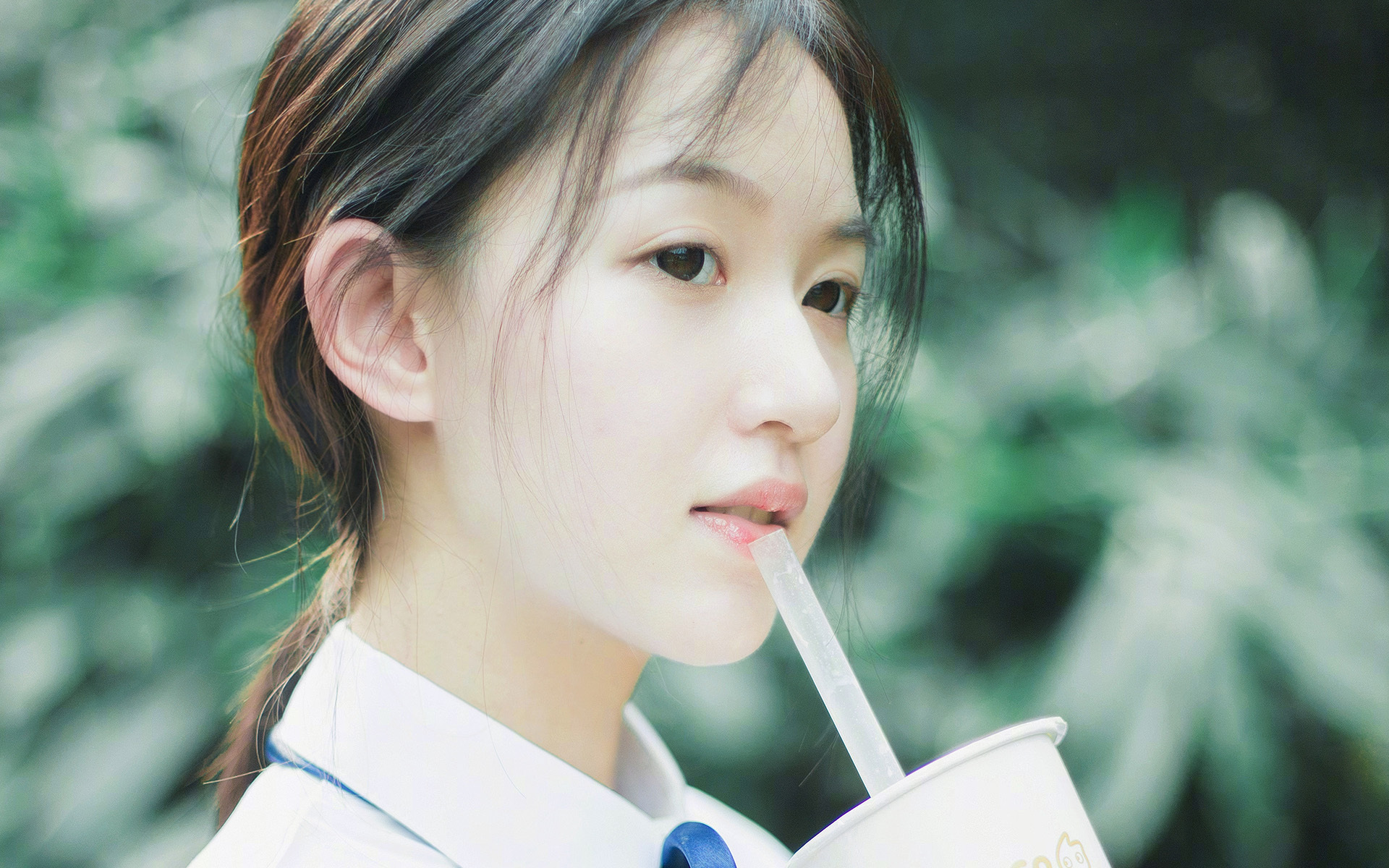 掌控与终结，李刚仁的灵动与哥伦比亚的团队利刃