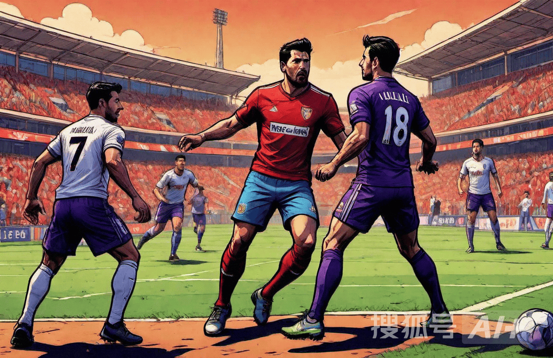 年度焦点之战焦点战,日本封锁瑞士 年度焦点之战焦点战,日本封锁瑞士